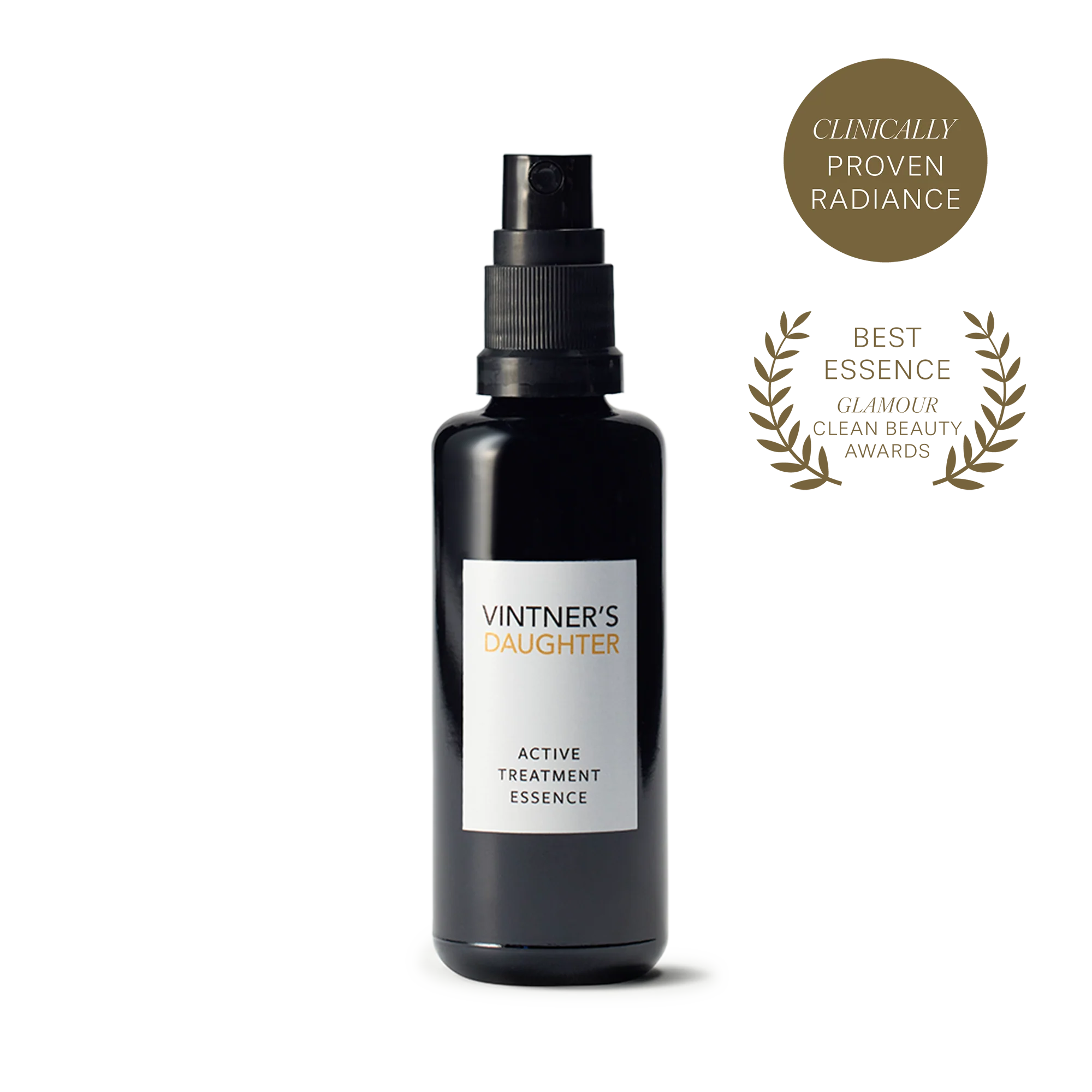 Active Treatment Essence - Image 9
