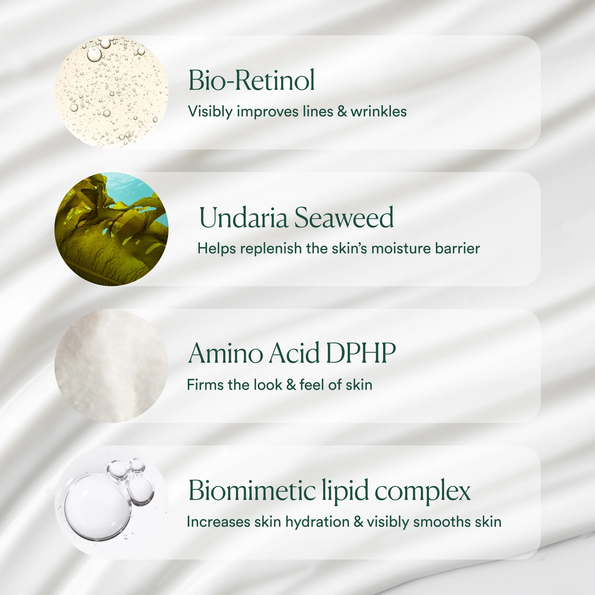 Advanced Protection Cream - Image 3