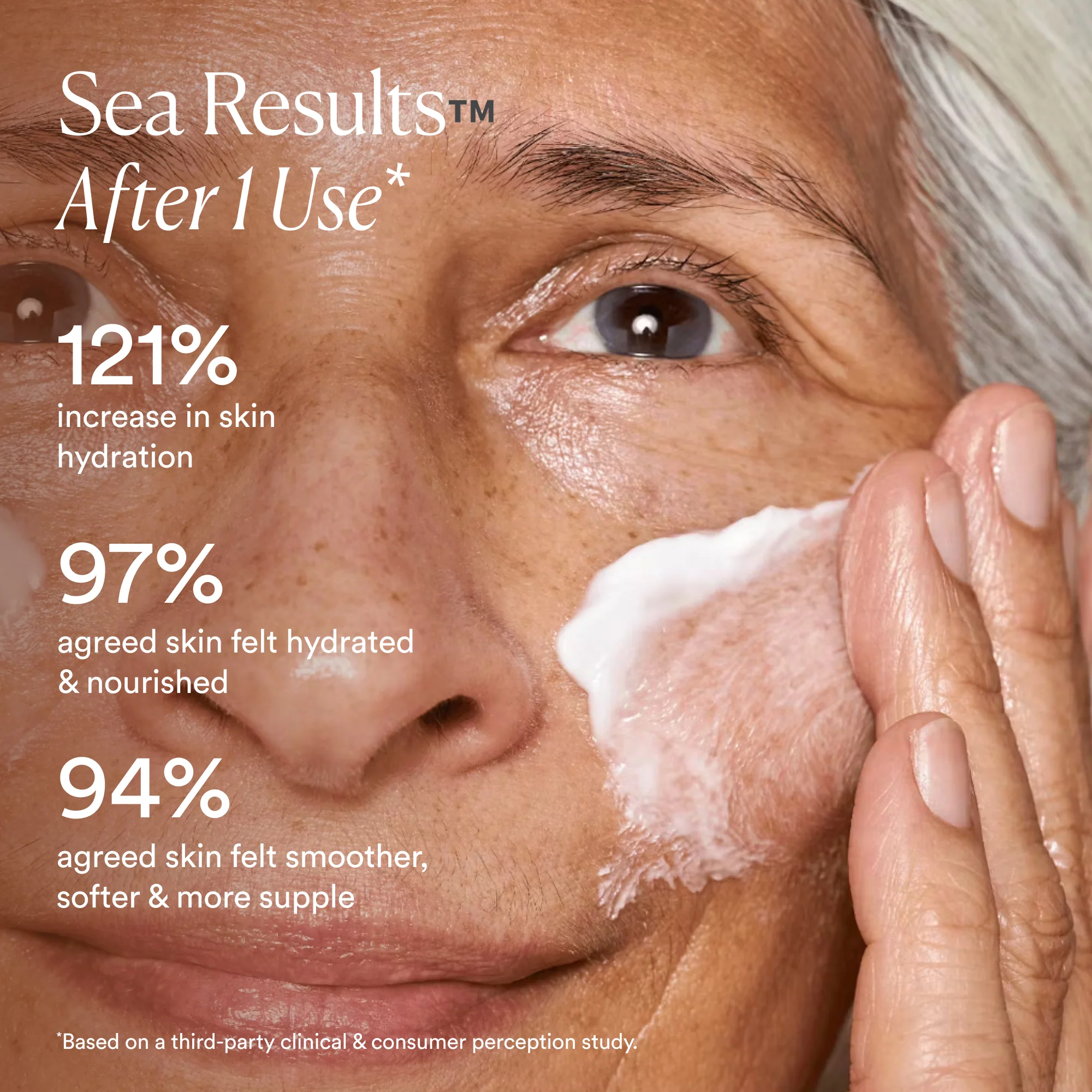 Advanced Protection Cream - Image 5