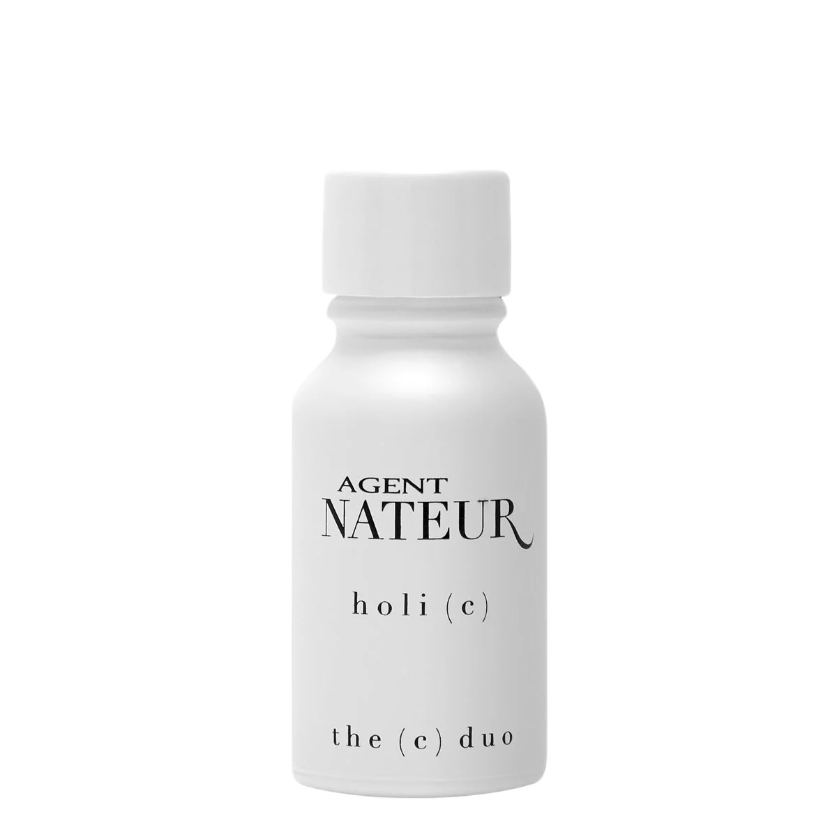 Holi (C) Refining Face Vitamins