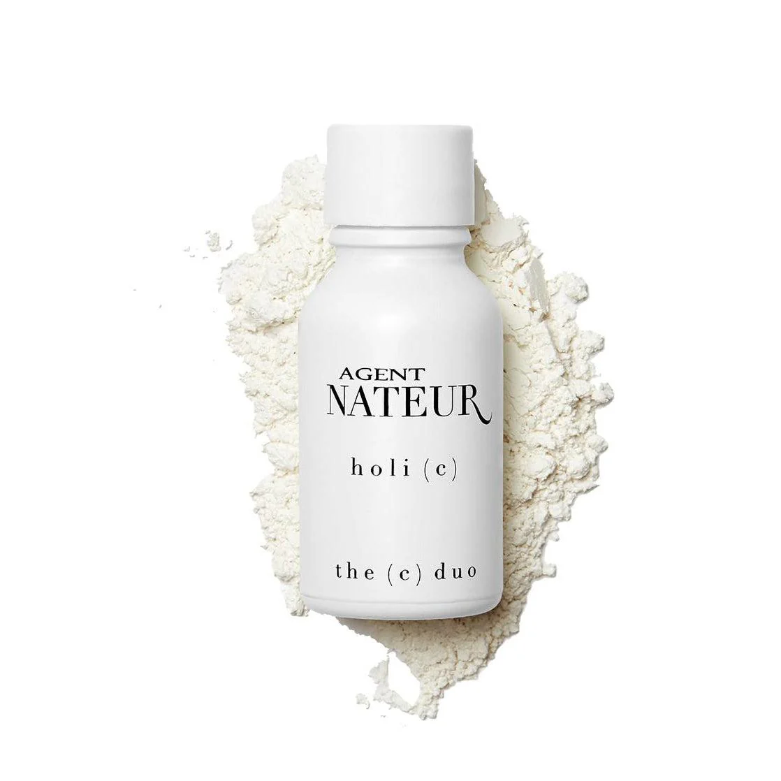 Holi (C) Refining Face Vitamins - Image 2