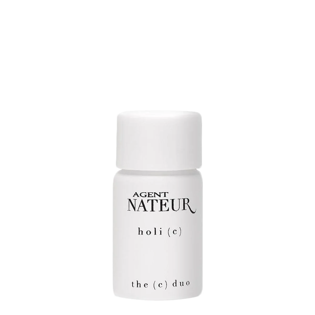 Holi (C) Refining Face Vitamins - Image 4