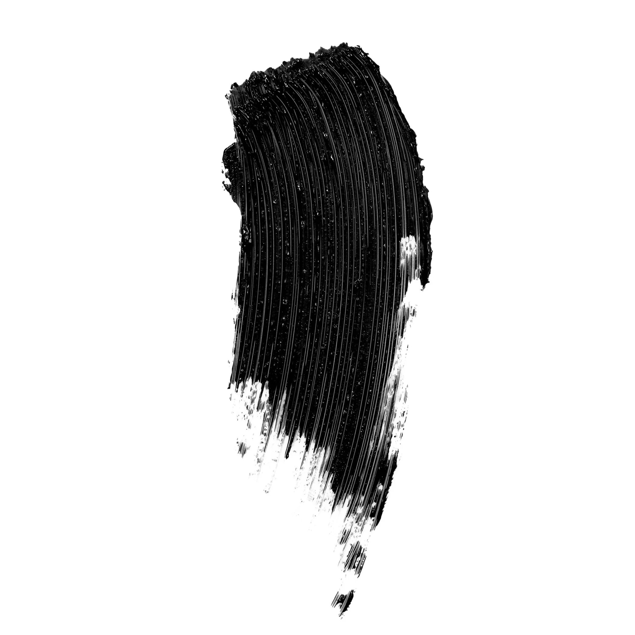 Holi (Lash) Growth Mascara - Image 3