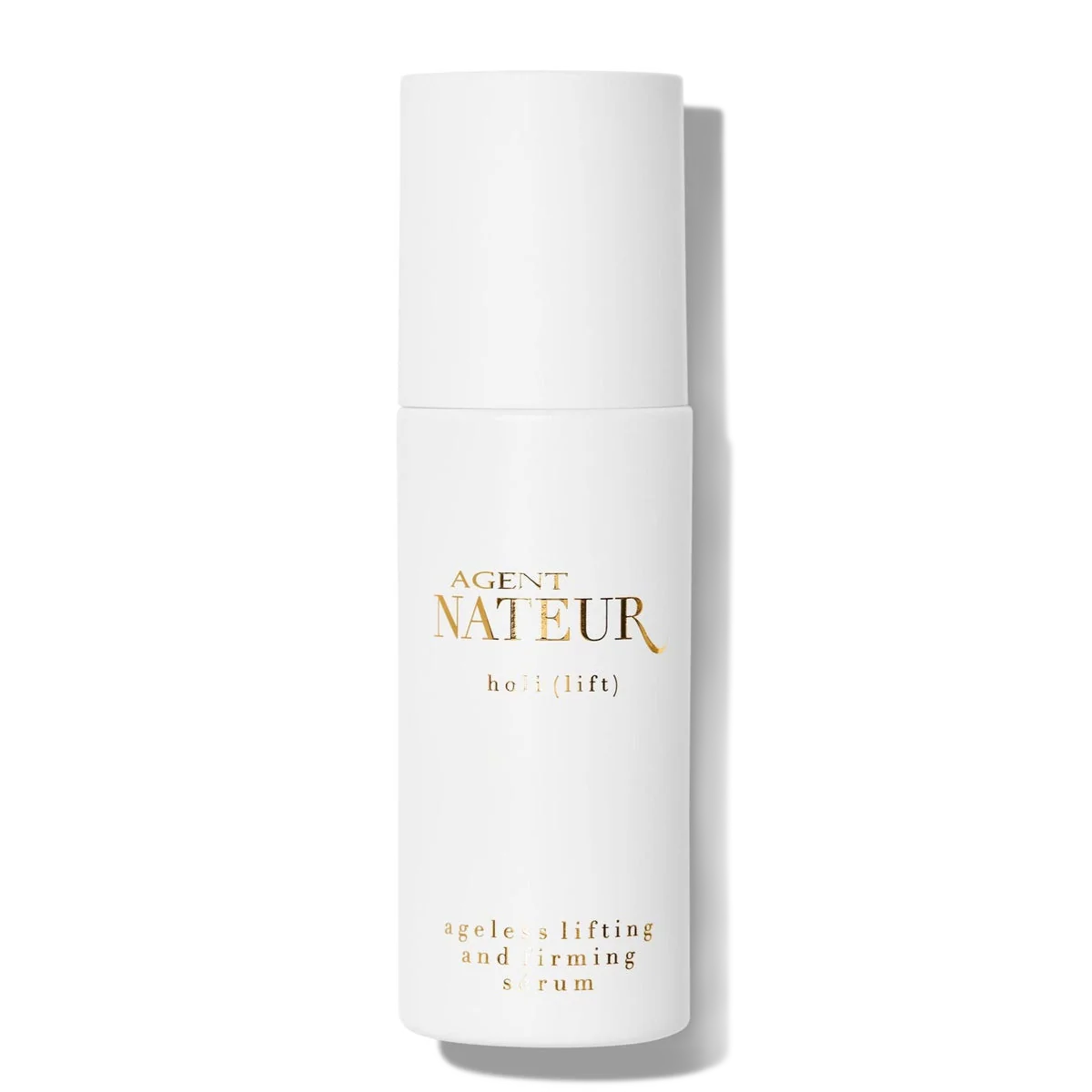 Holi (Lift) Ageless Lifting and Firming Serum