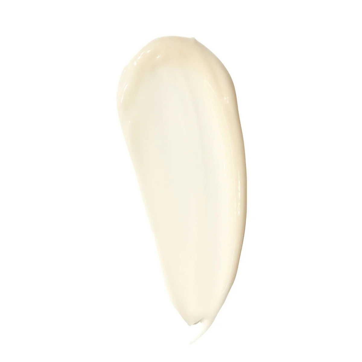 Holi (Lift) Ageless Lifting and Firming Serum - Image 2