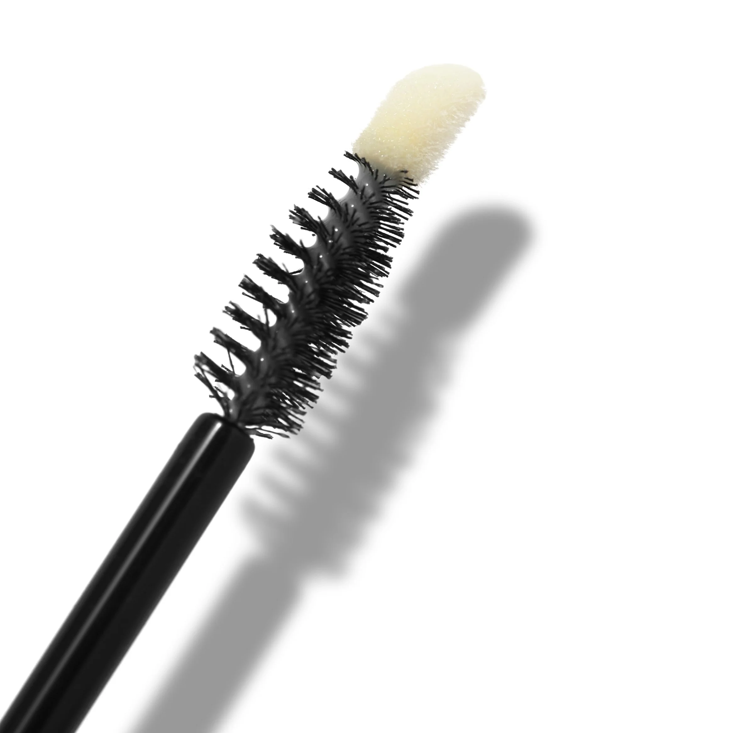 Lash & Brow Serum - Image 2