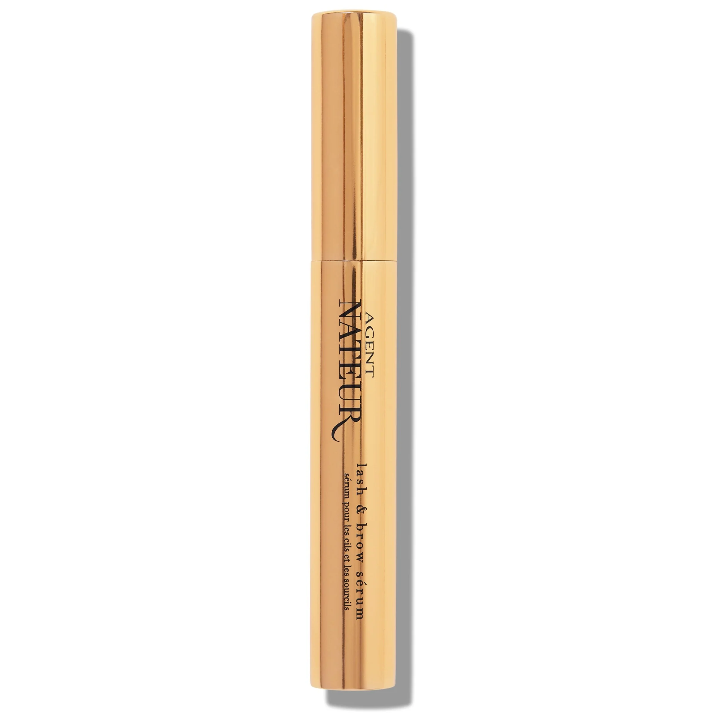 Lash & Brow Serum - Image 3