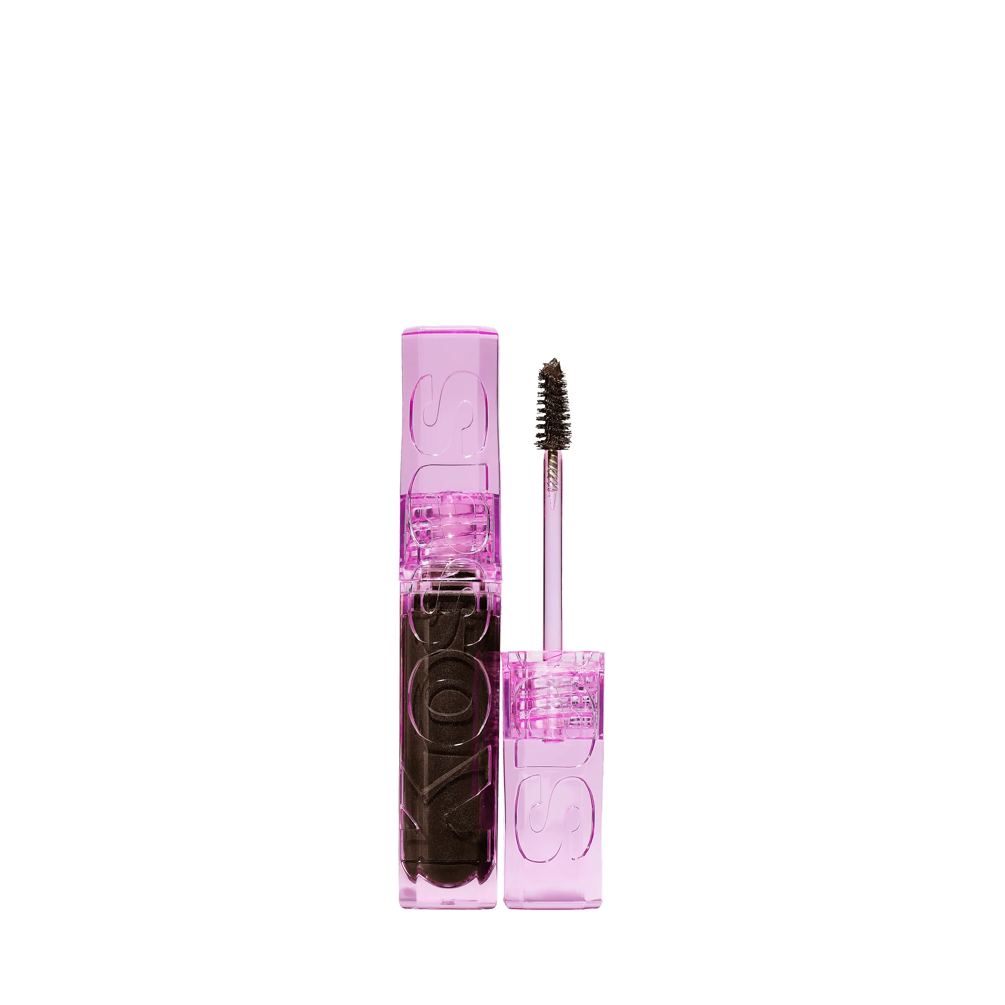 Air Brow Tinted Volumizing Treatment Gel - Image 10