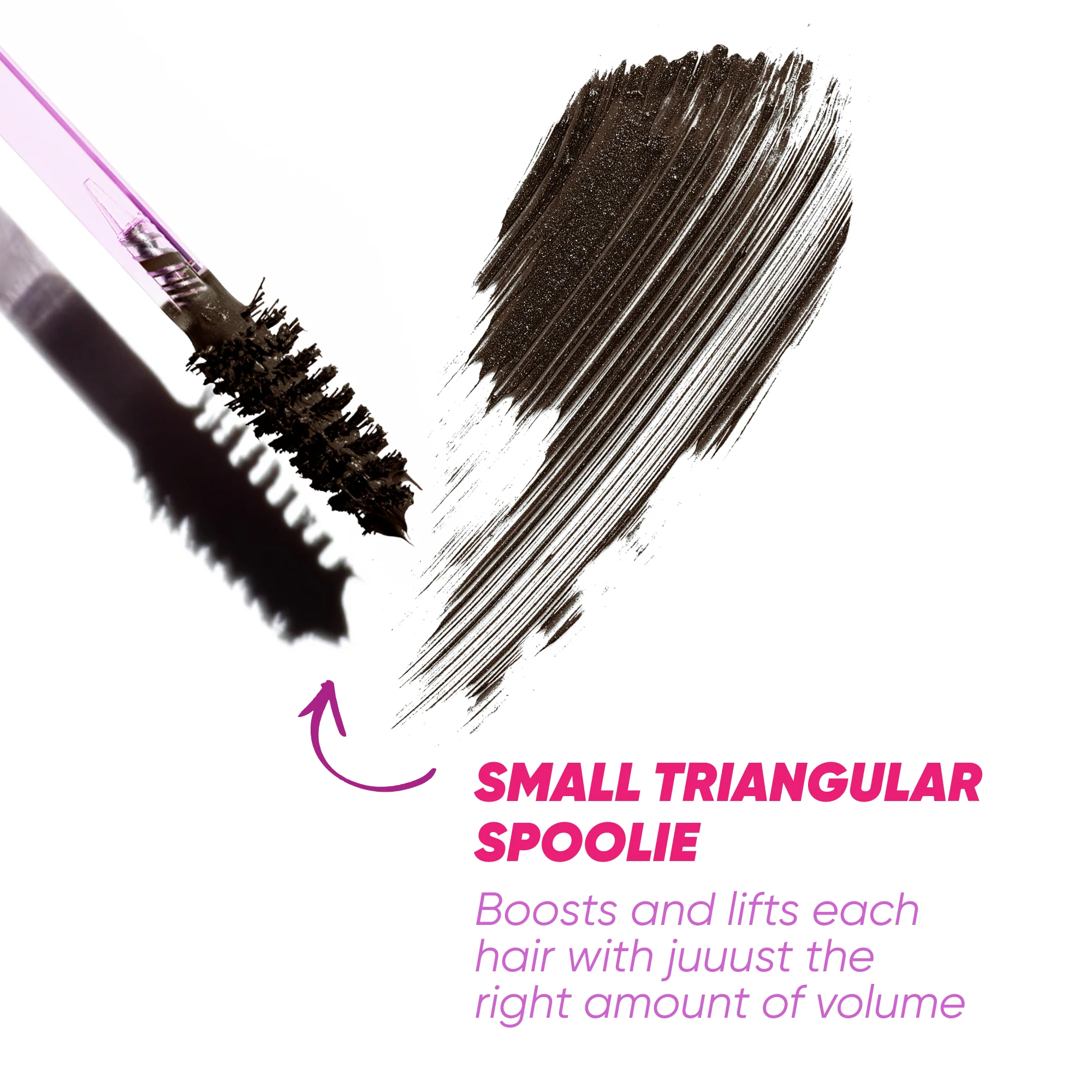 Air Brow Tinted Volumizing Treatment Gel - Image 24