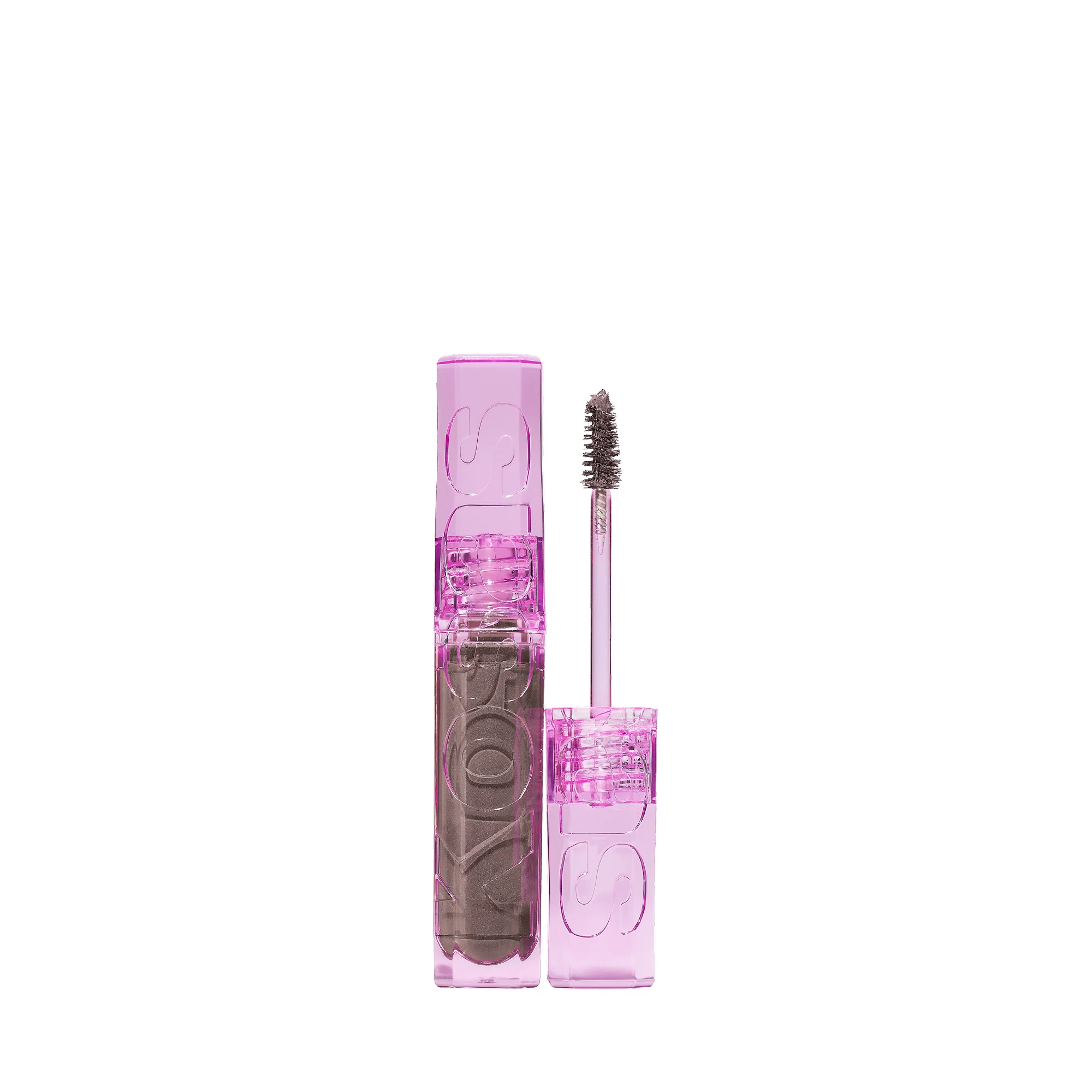 Air Brow Tinted Volumizing Treatment Gel - Image 4