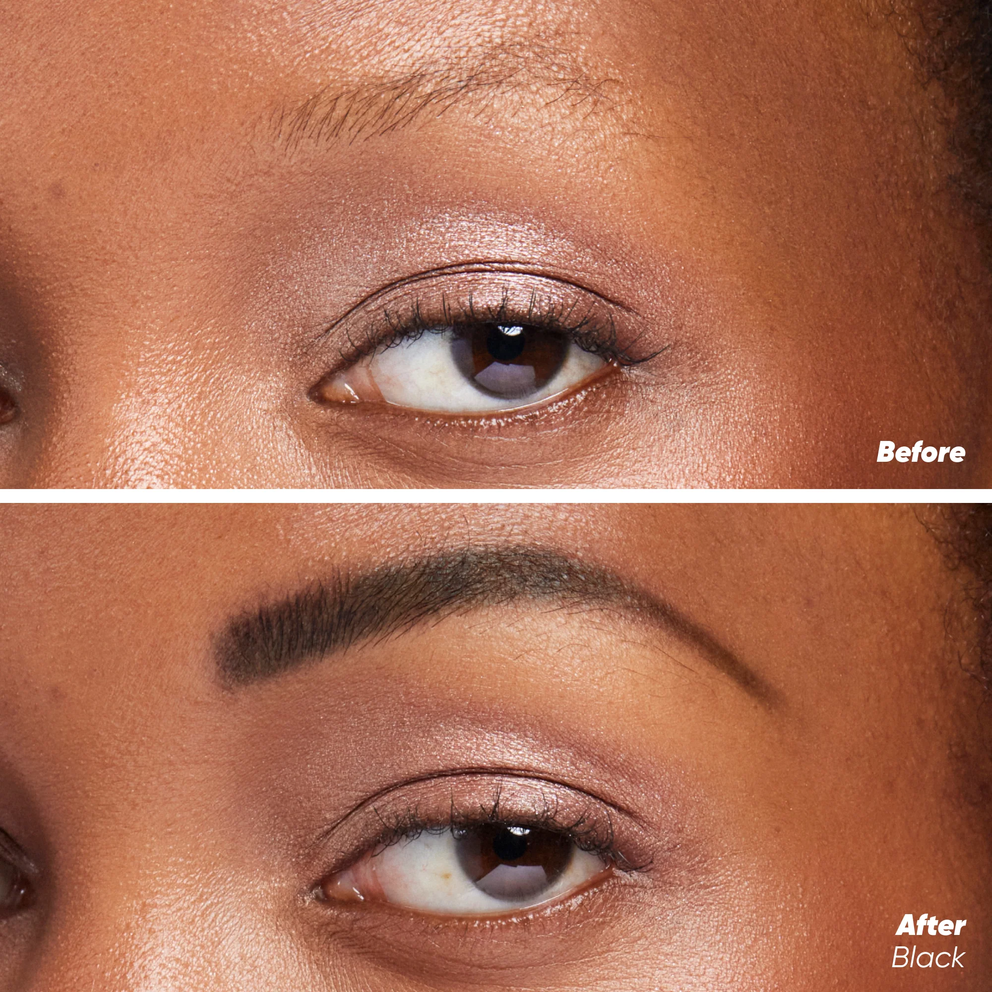 Air Brow Tinted Volumizing Treatment Gel - Image 43