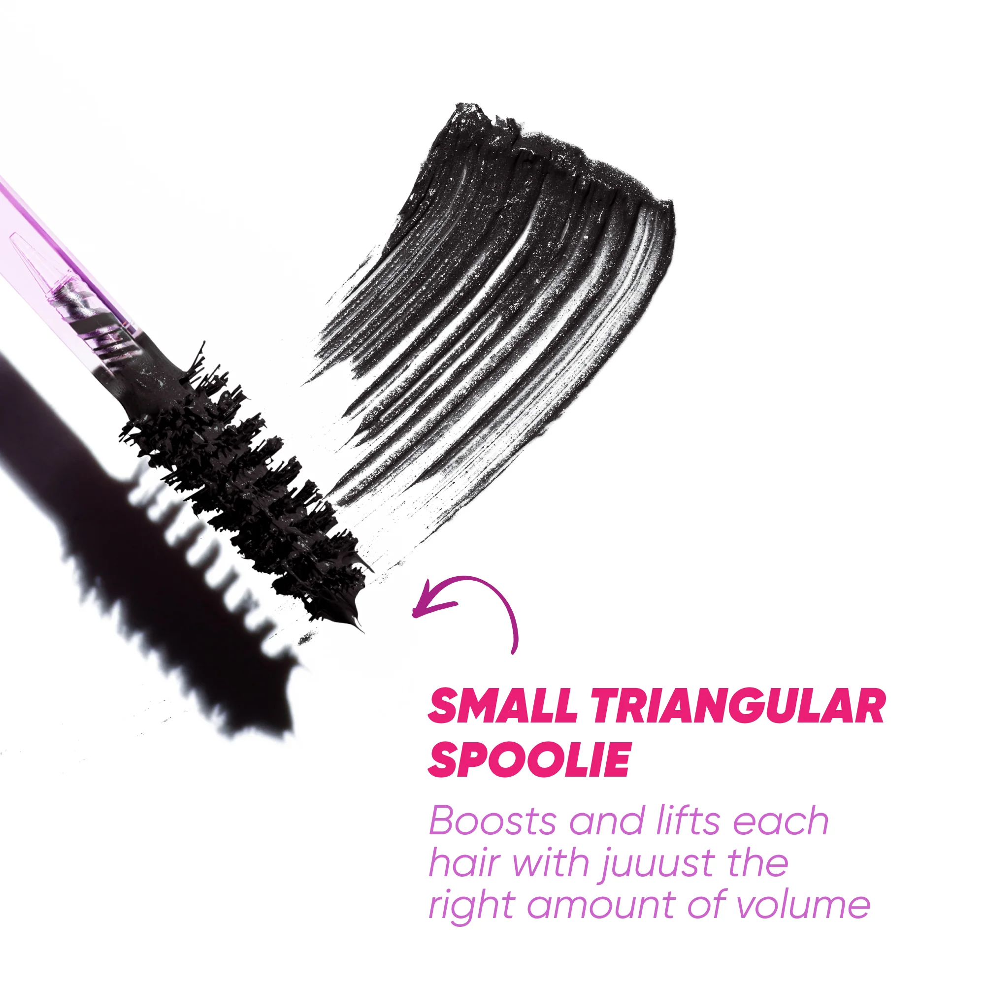 Air Brow Tinted Volumizing Treatment Gel - Image 44