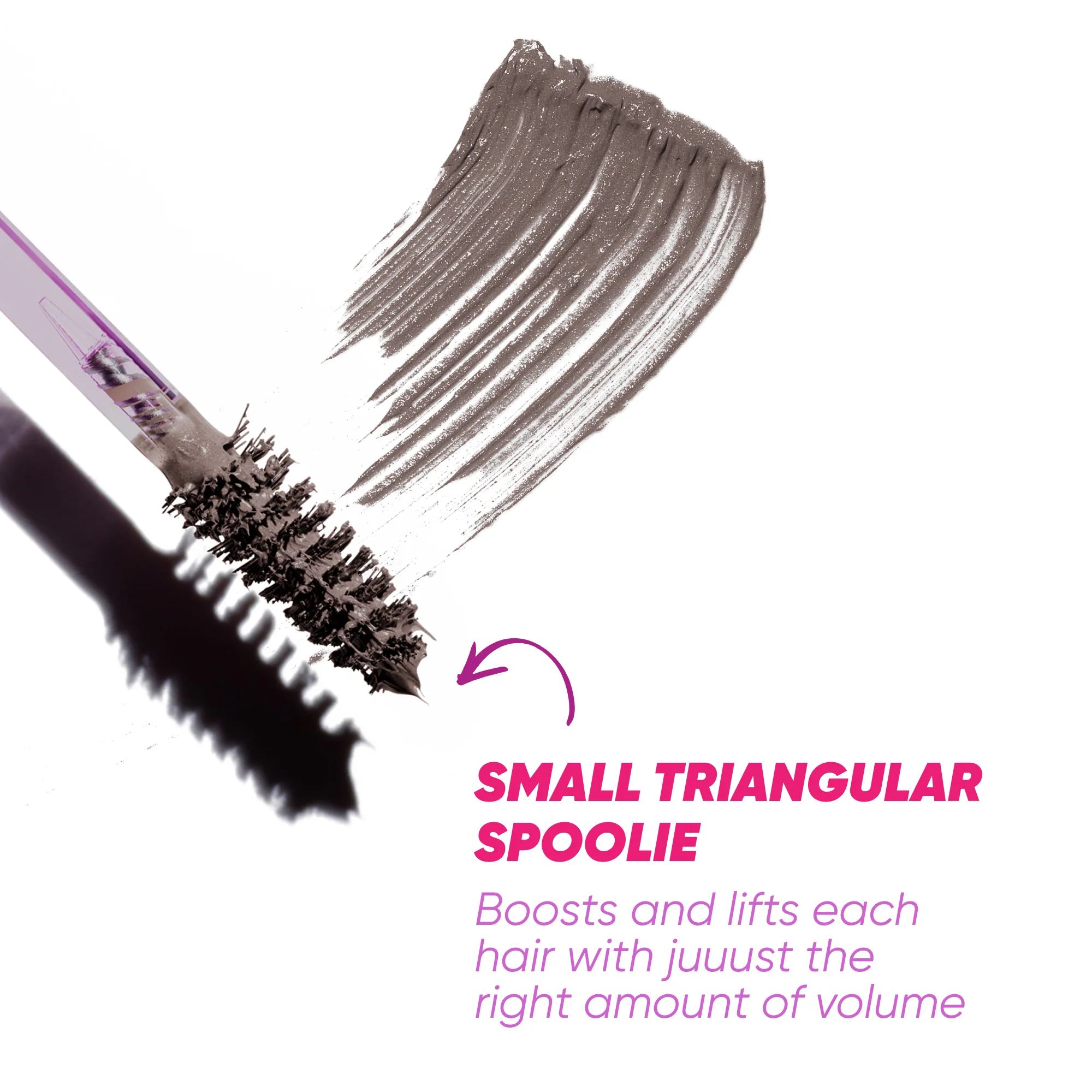 Air Brow Tinted Volumizing Treatment Gel - Image 49