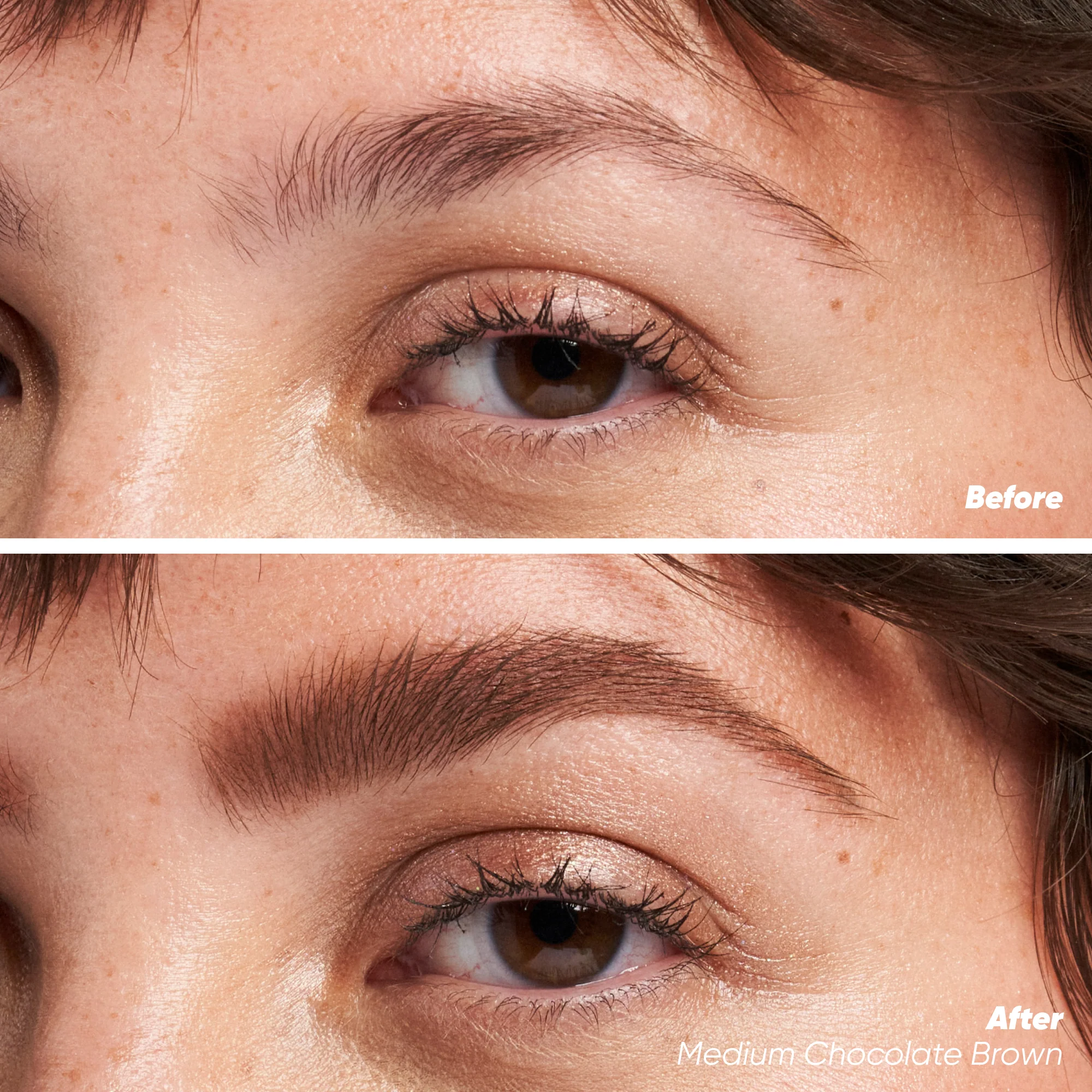 Air Brow Tinted Volumizing Treatment Gel - Image 53