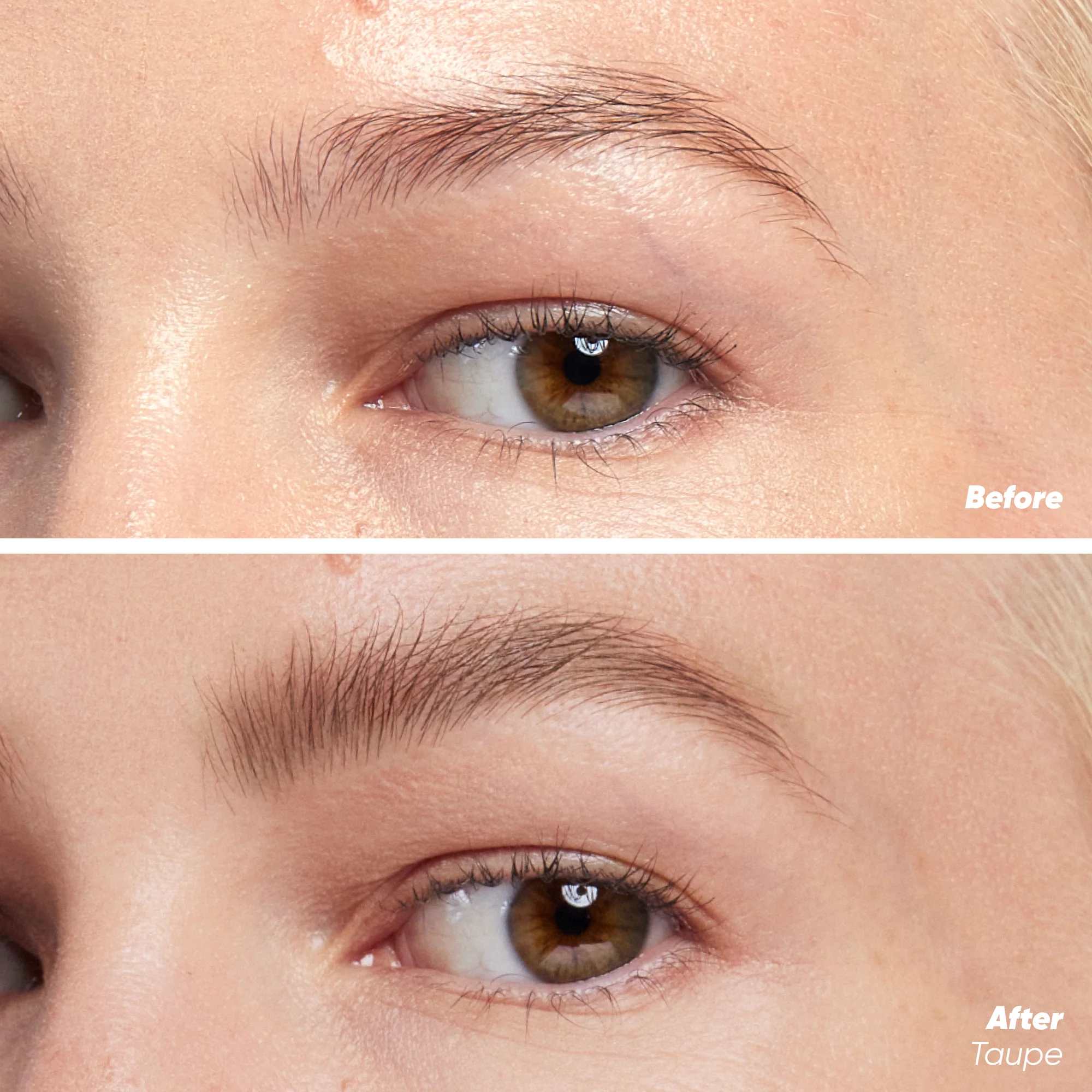 Air Brow Tinted Volumizing Treatment Gel - Image 58