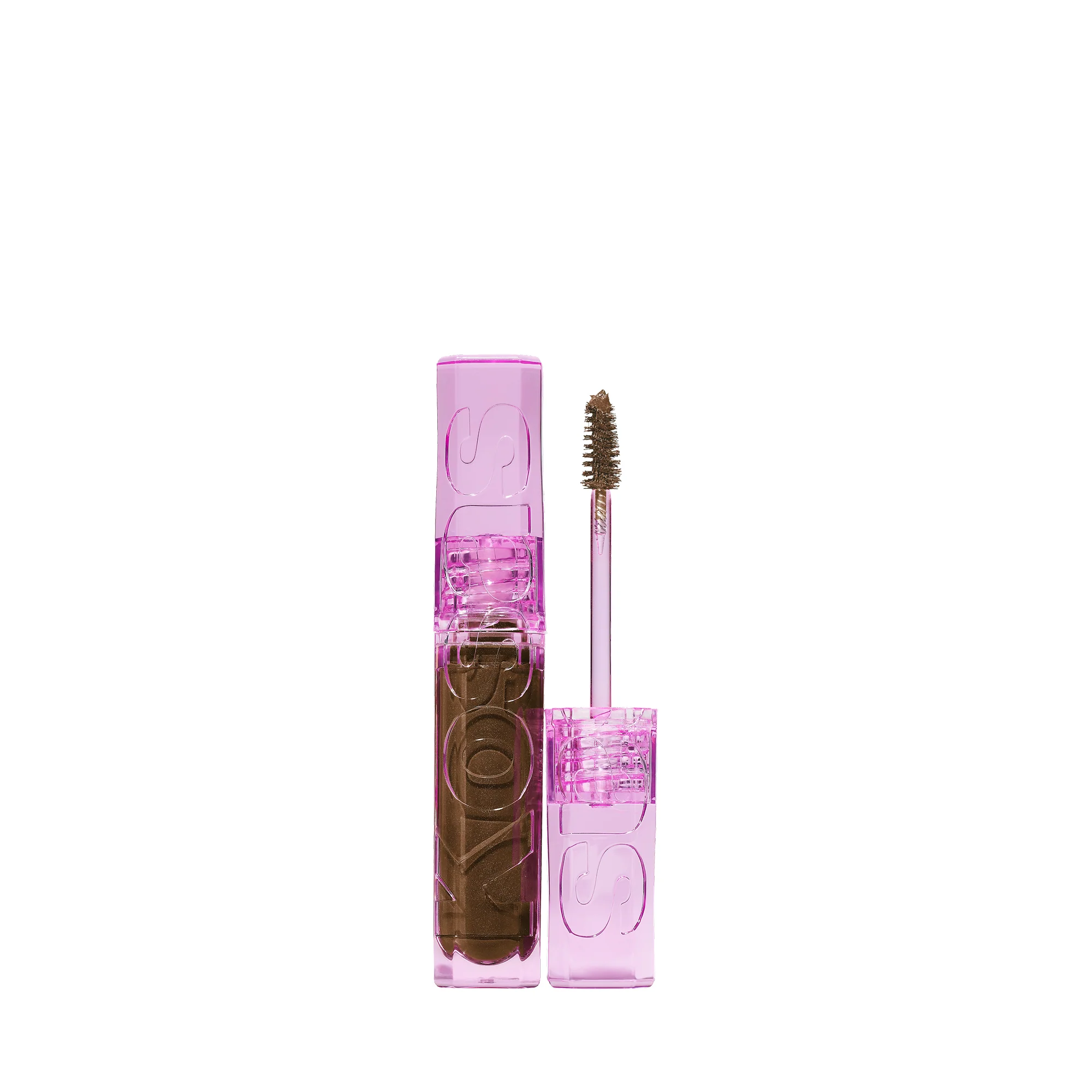 Air Brow Tinted Volumizing Treatment Gel - Image 7