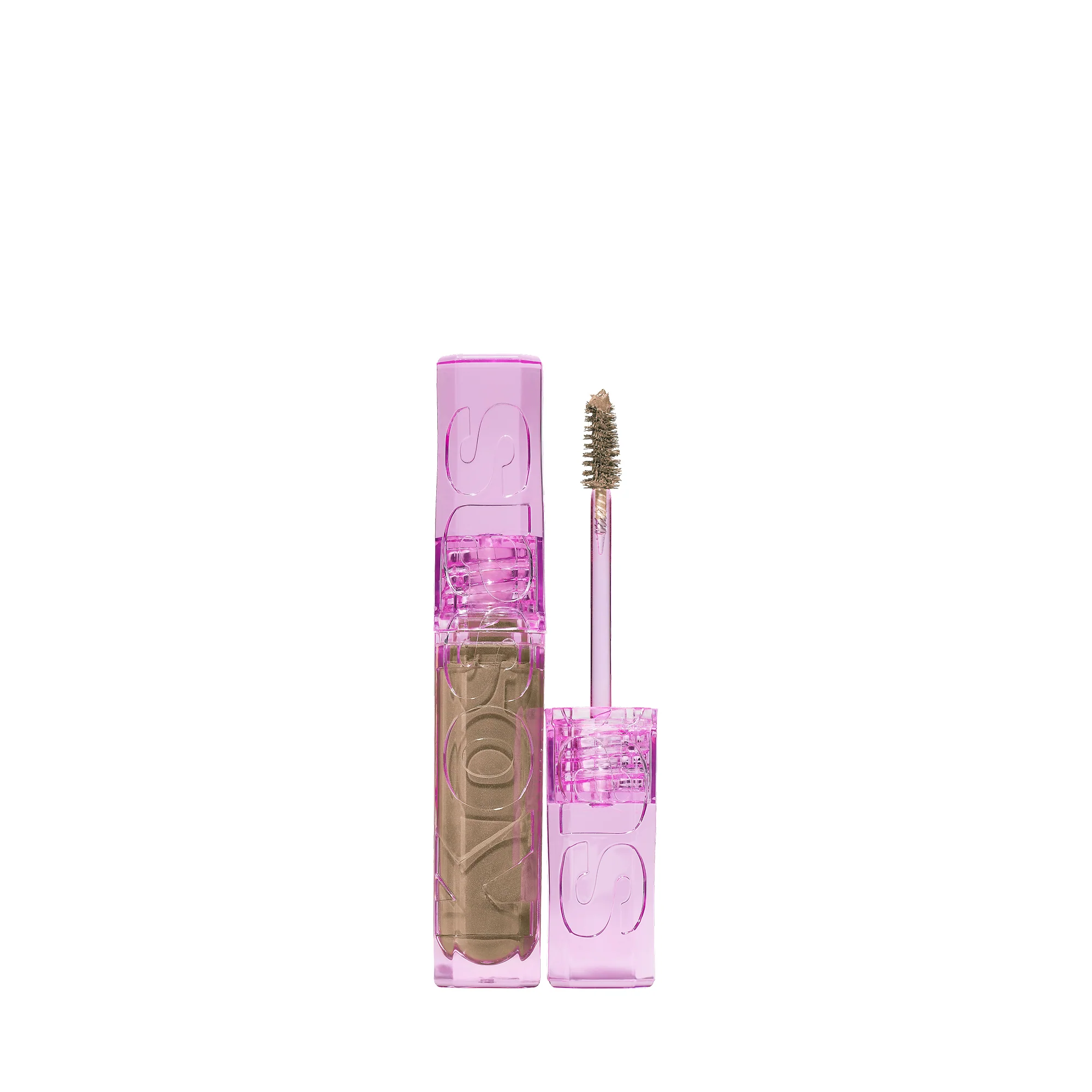 Air Brow Tinted Volumizing Treatment Gel - Image 9