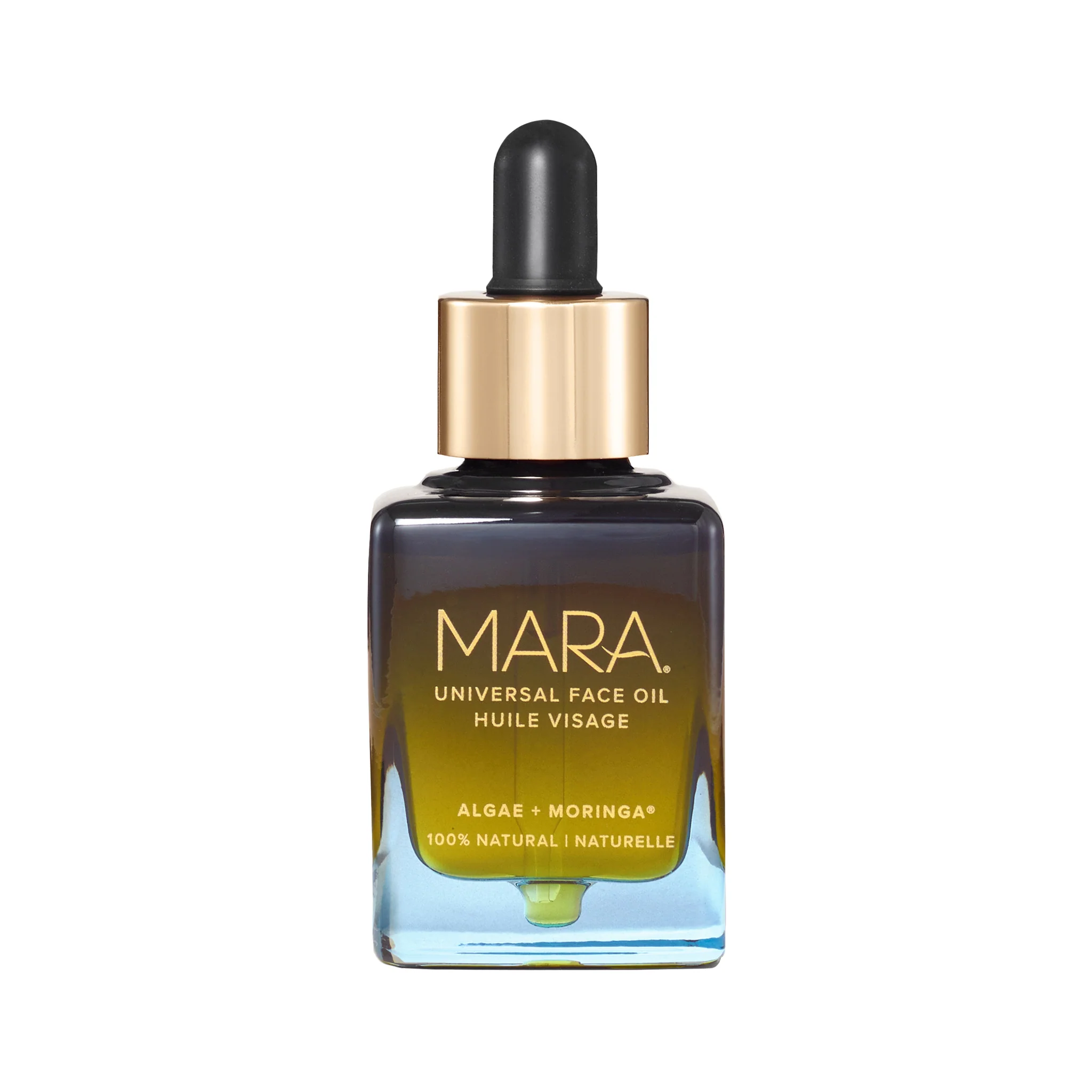 Algae + Moringa® Universal Face Oil - Image 8