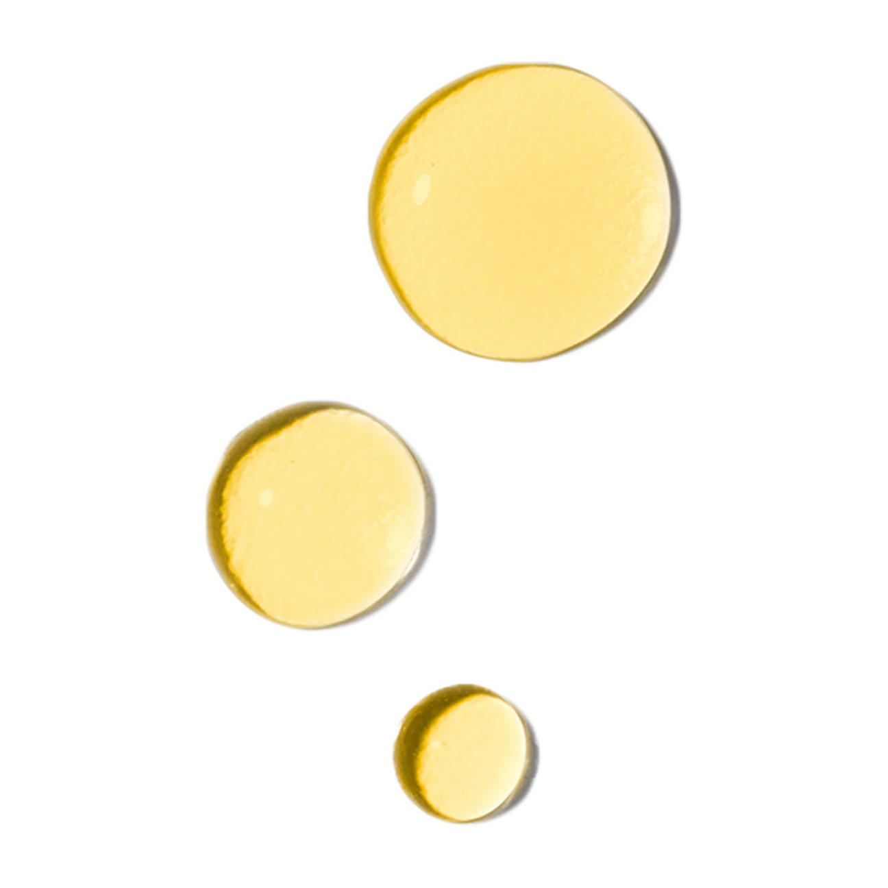 All-Embracing Serum - Image 2