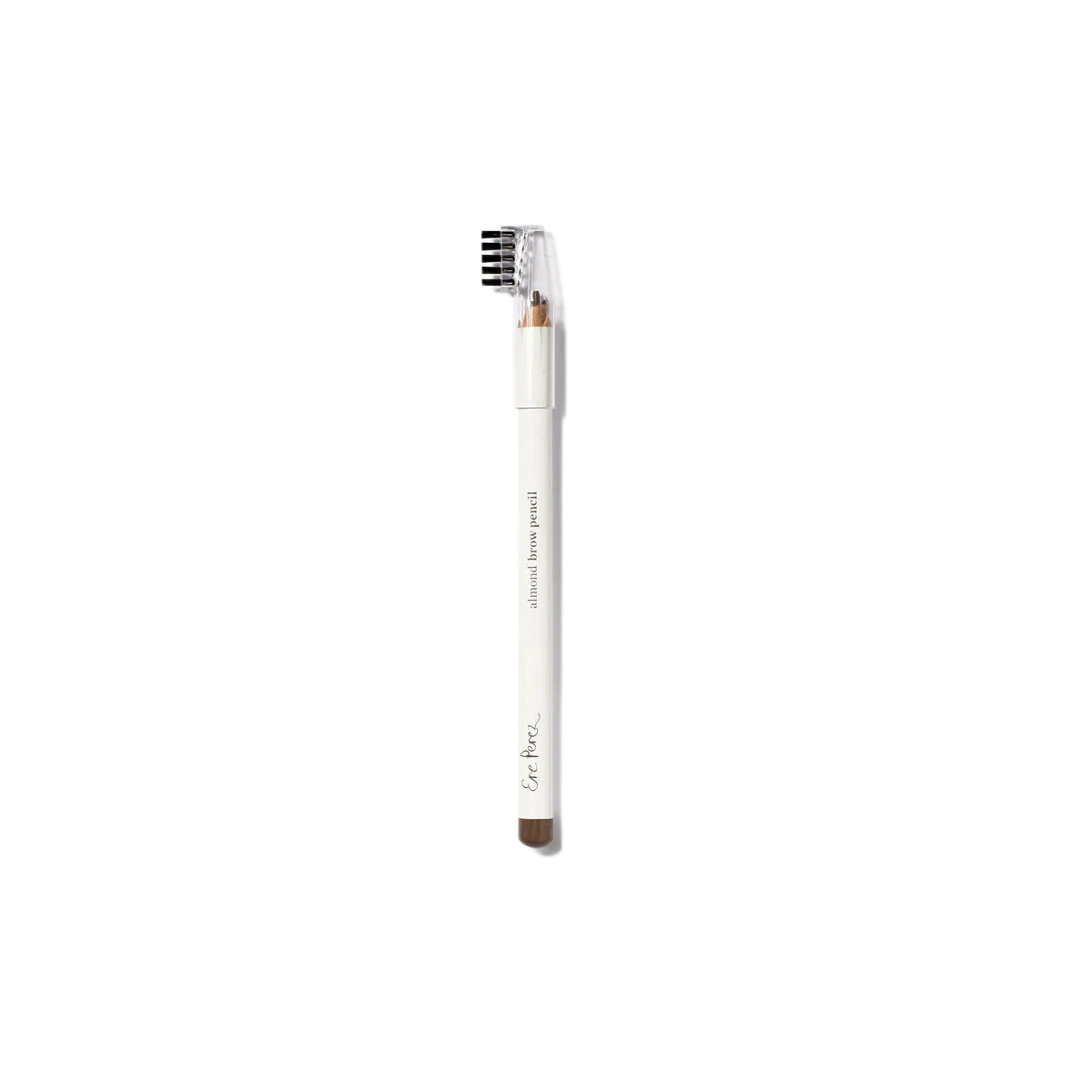 Almond Brow Pencil