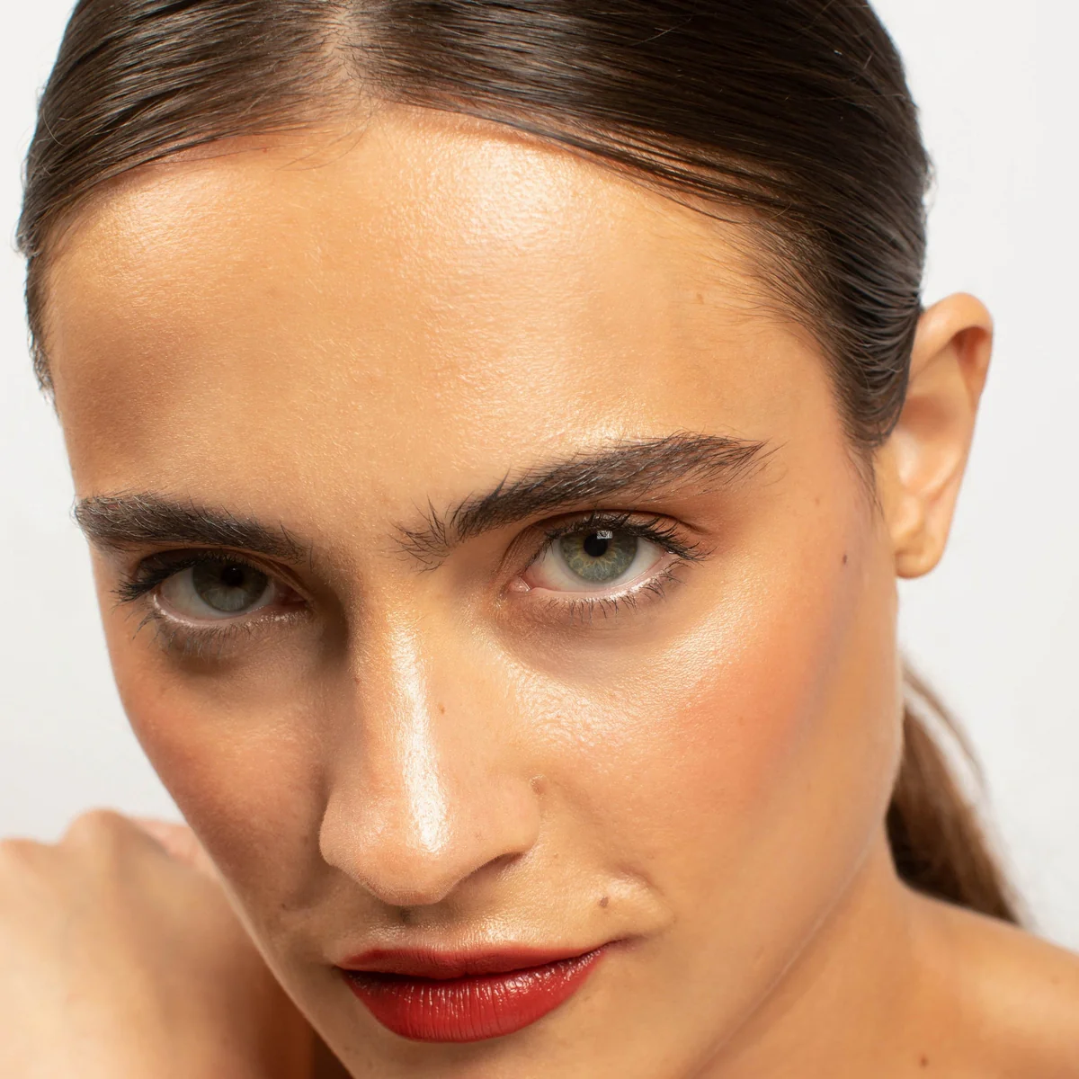 Almond Brow Pencil - Image 2