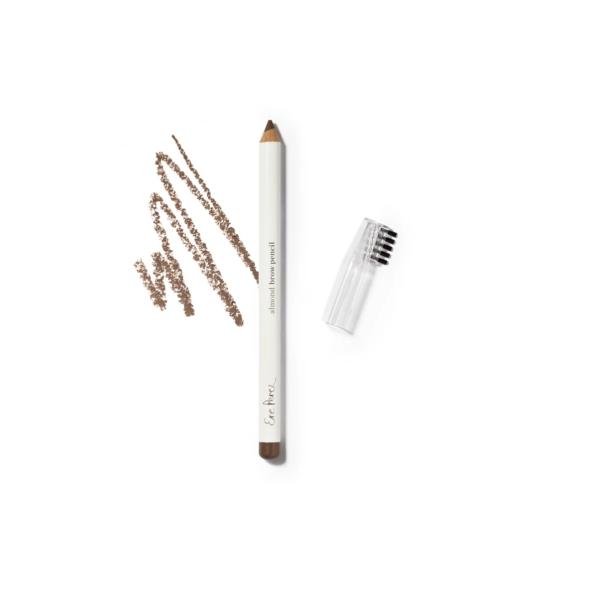 Almond Brow Pencil - Image 3