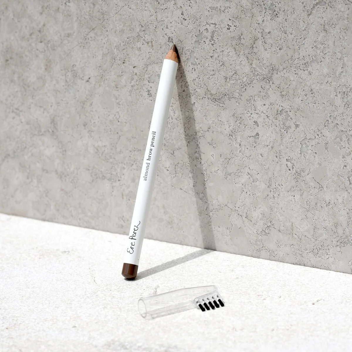 Almond Brow Pencil - Image 4