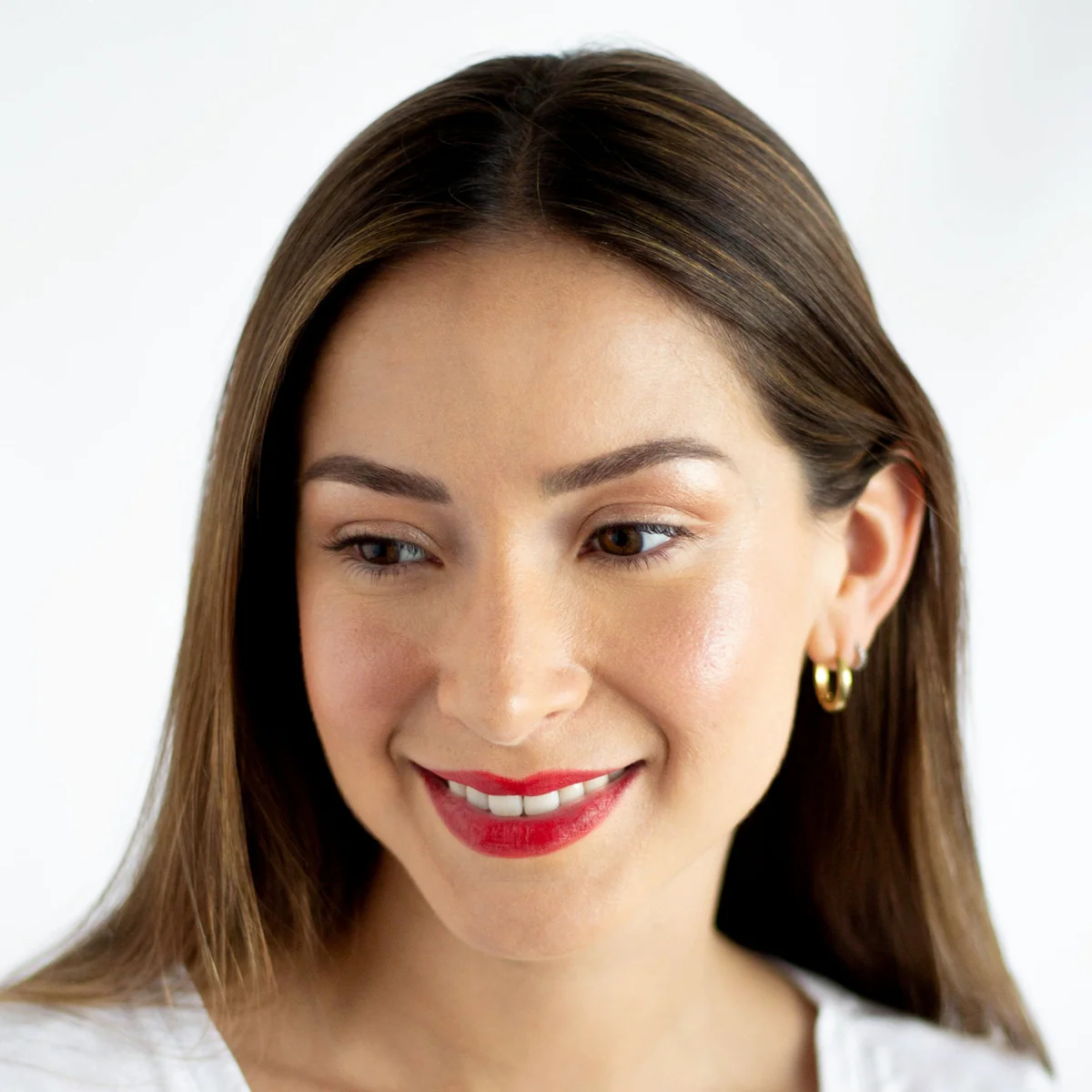 Almond Brow Pencil - Image 6