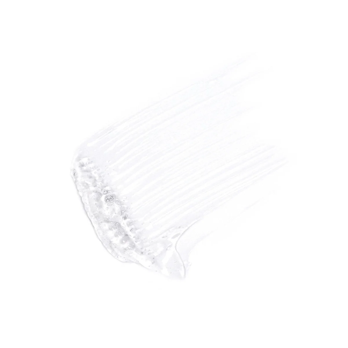 Aloe Gel Lash & Brow Mascara - Image 3