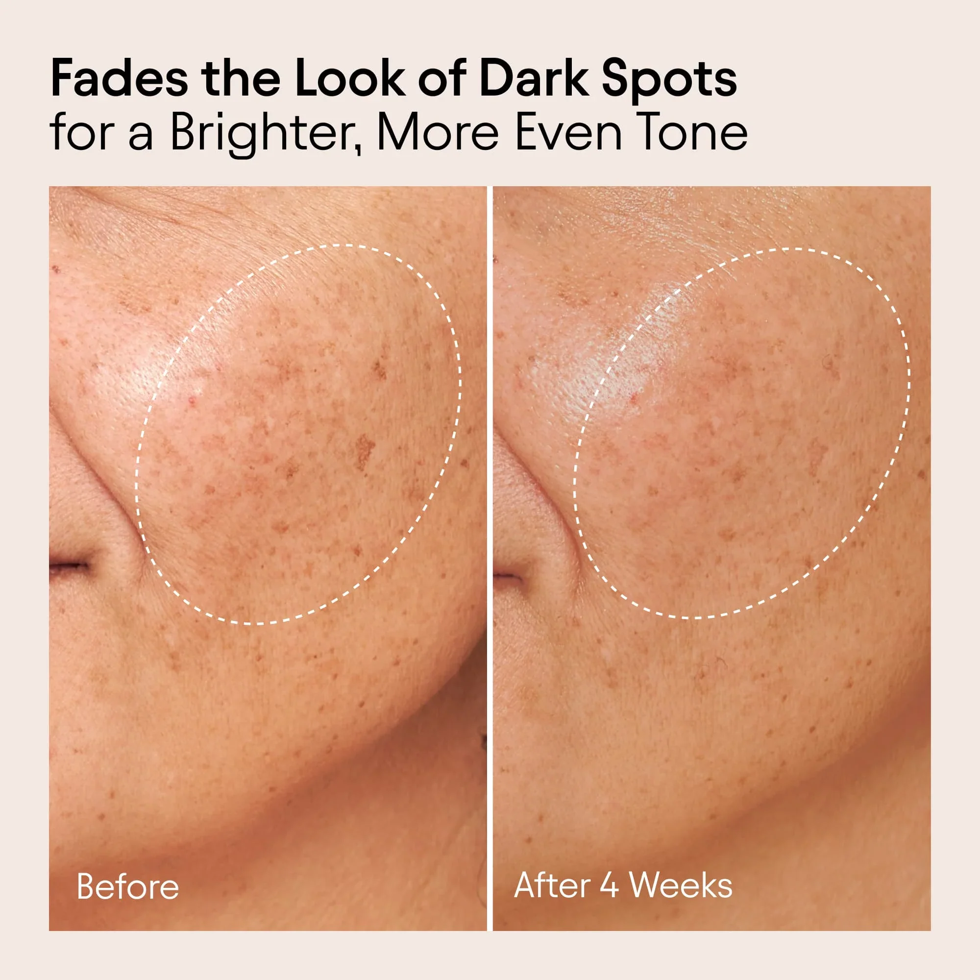 Instant Glow Serum - Image 4