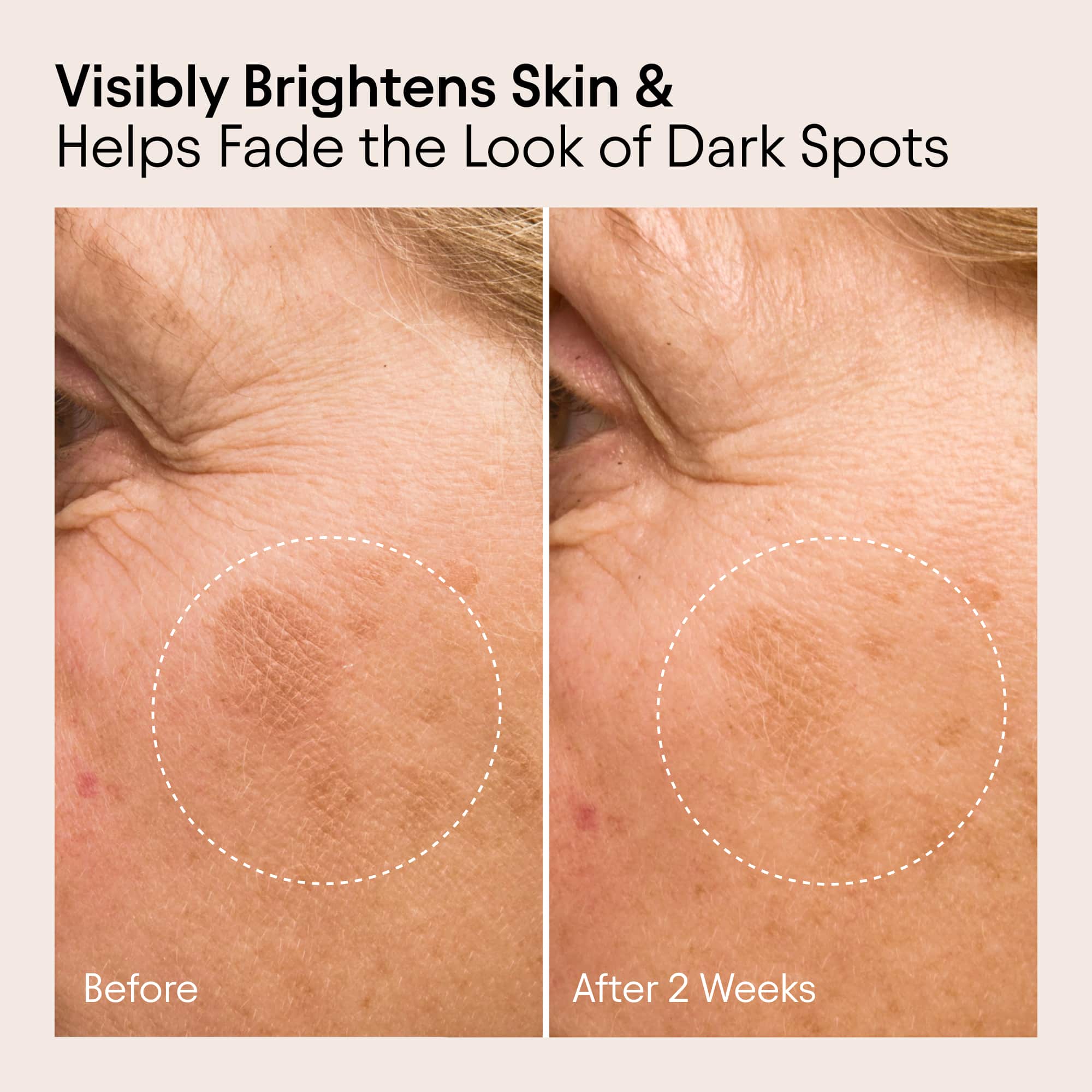 Instant Glow Serum - Image 5