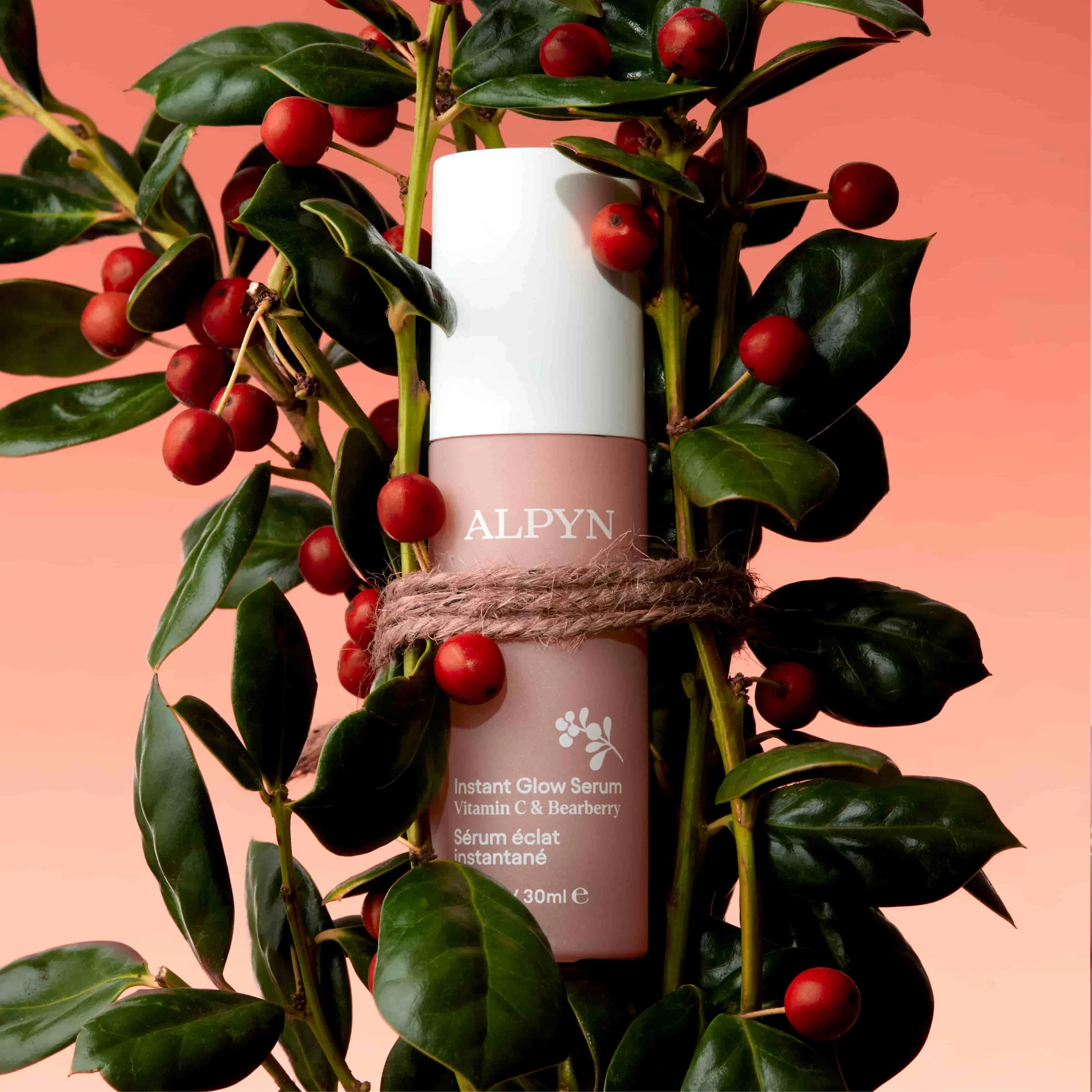 Instant Glow Serum - Image 7