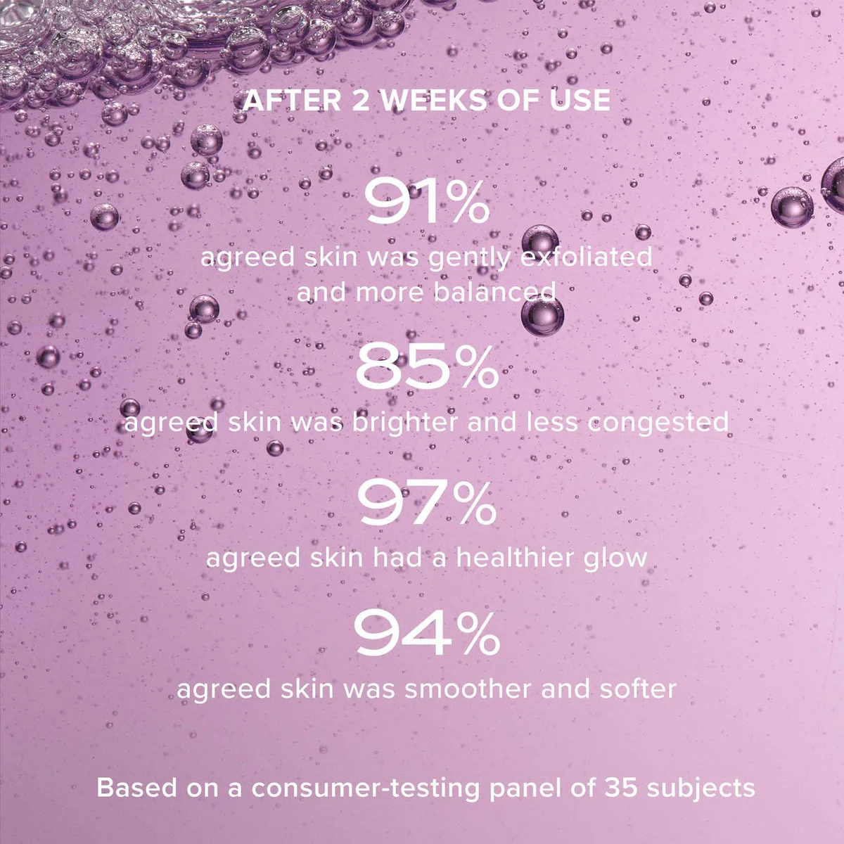 Pore Perfecting Liquid with 2% BHA + Borage - Image 4