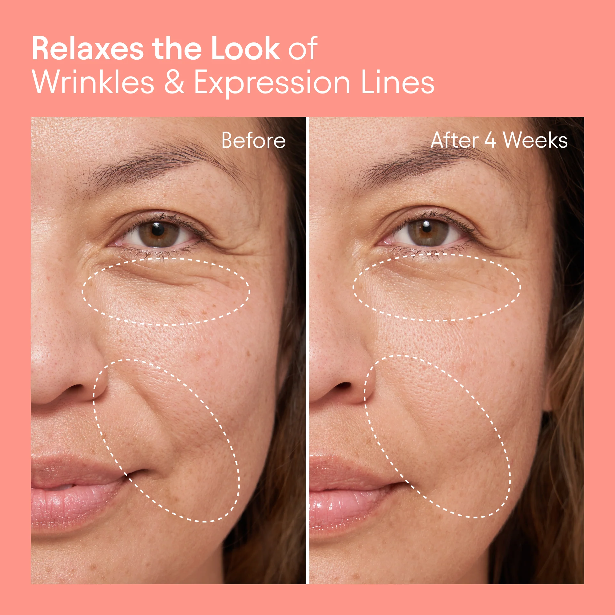 Barrier Repair Cream - Image 2