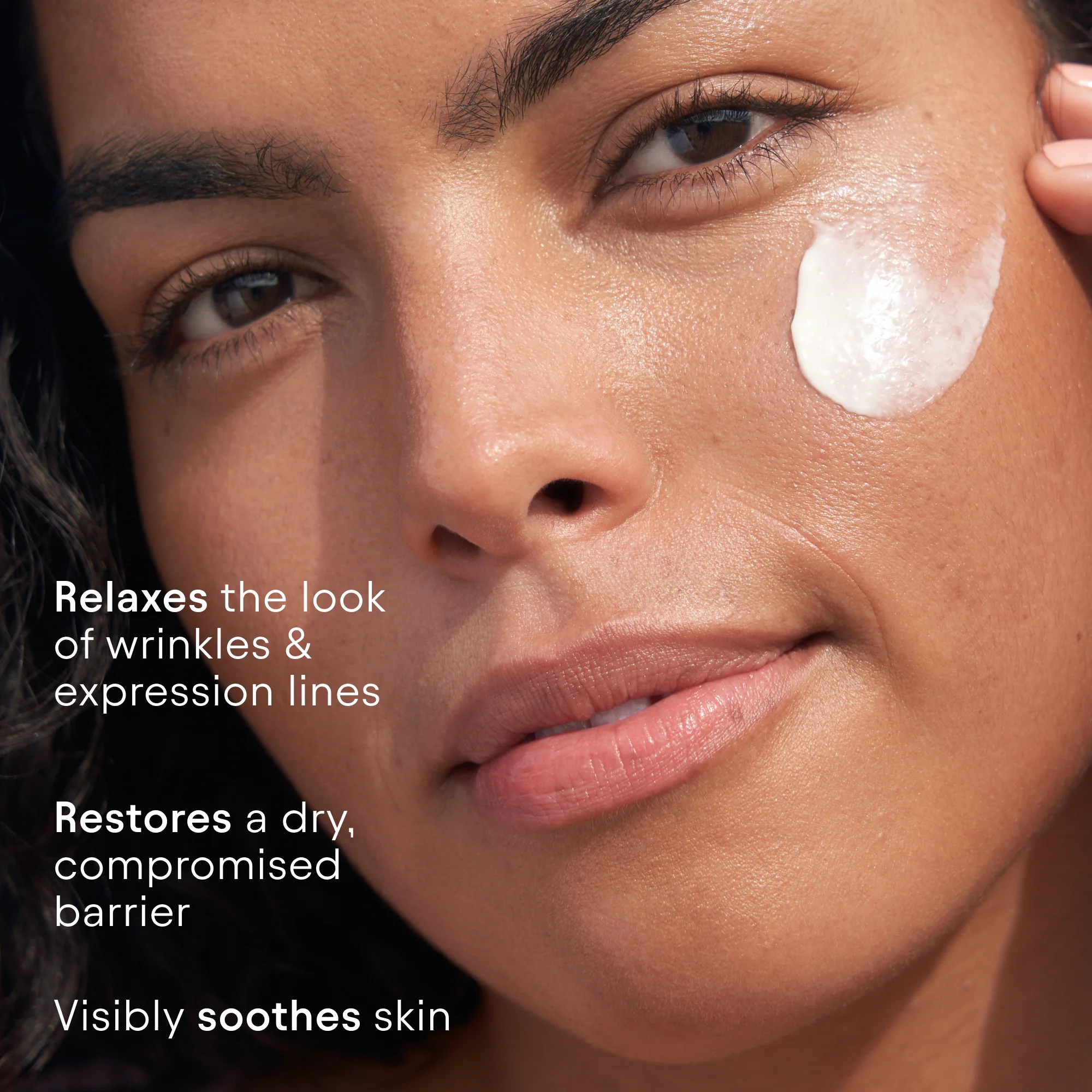 Barrier Repair Cream - Image 4