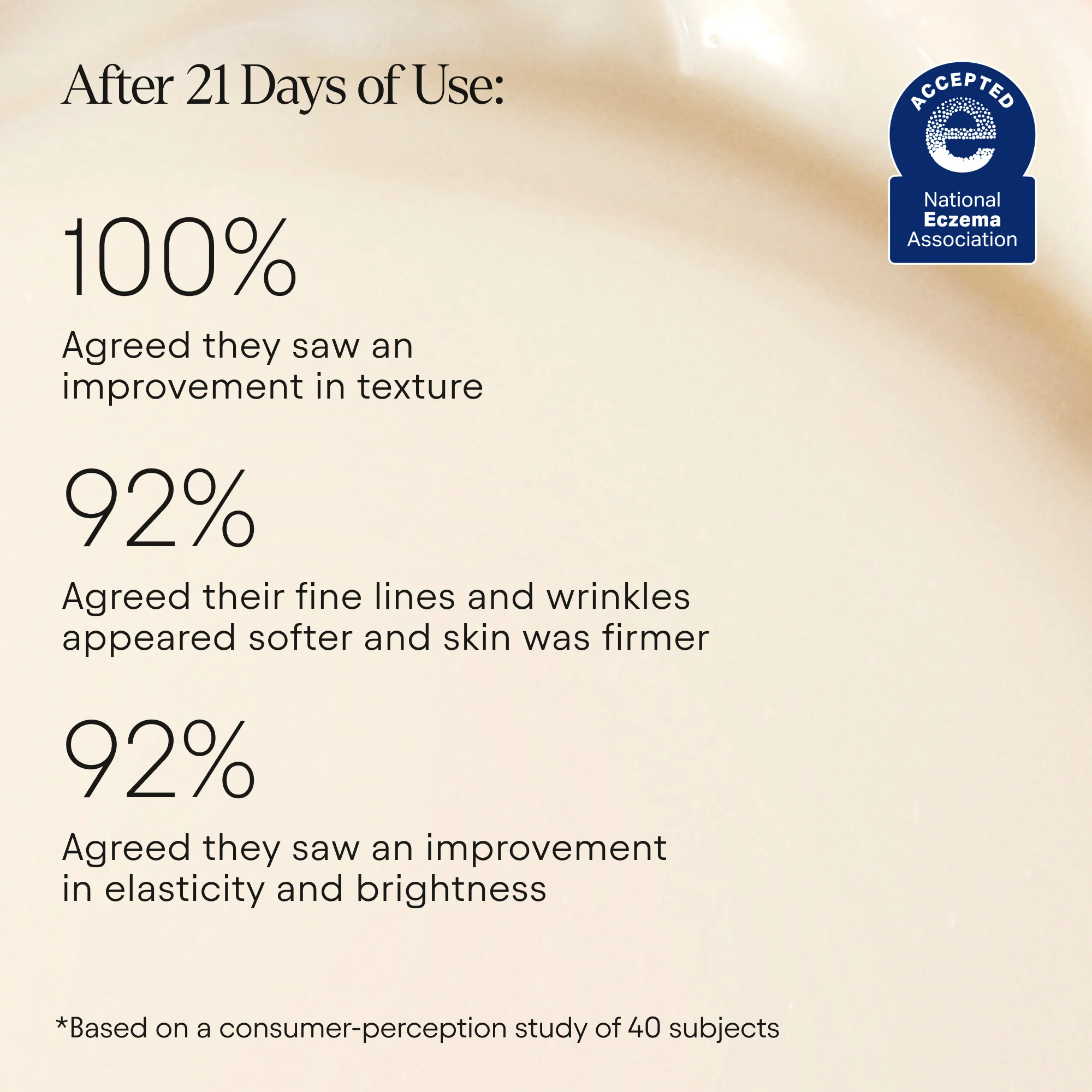 Barrier Repair Cream - Image 5