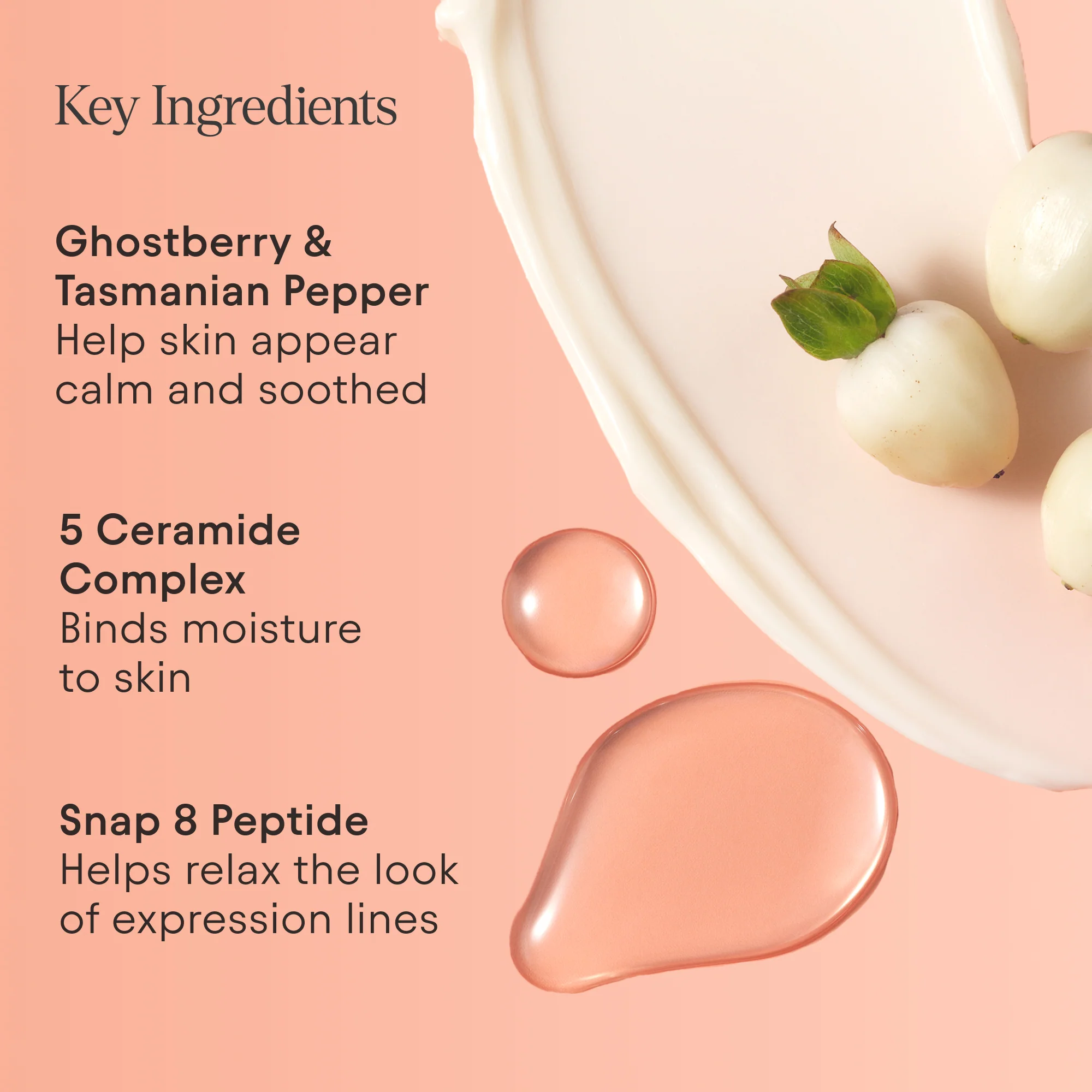 Barrier Repair Cream - Image 7