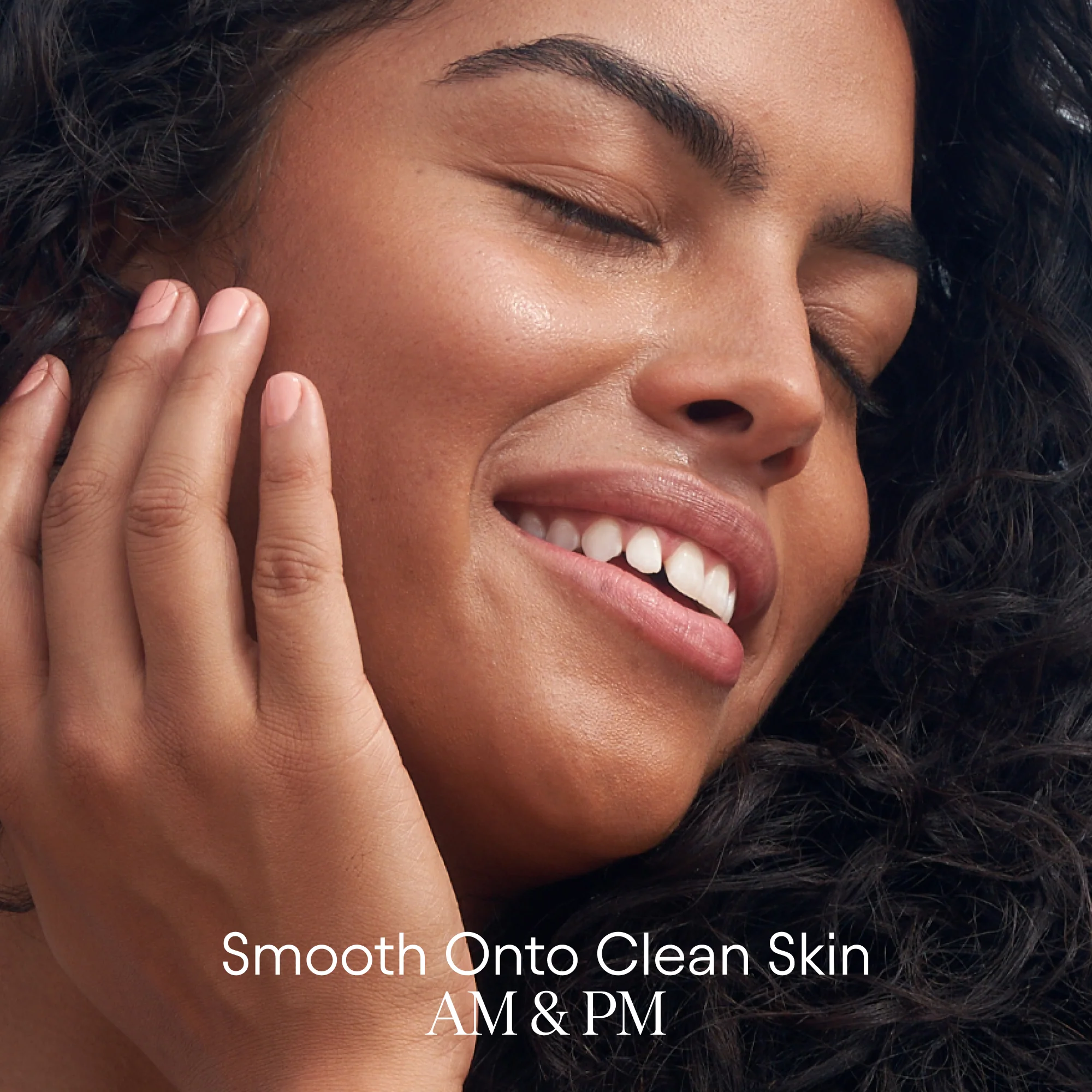 Barrier Repair Cream - Image 8
