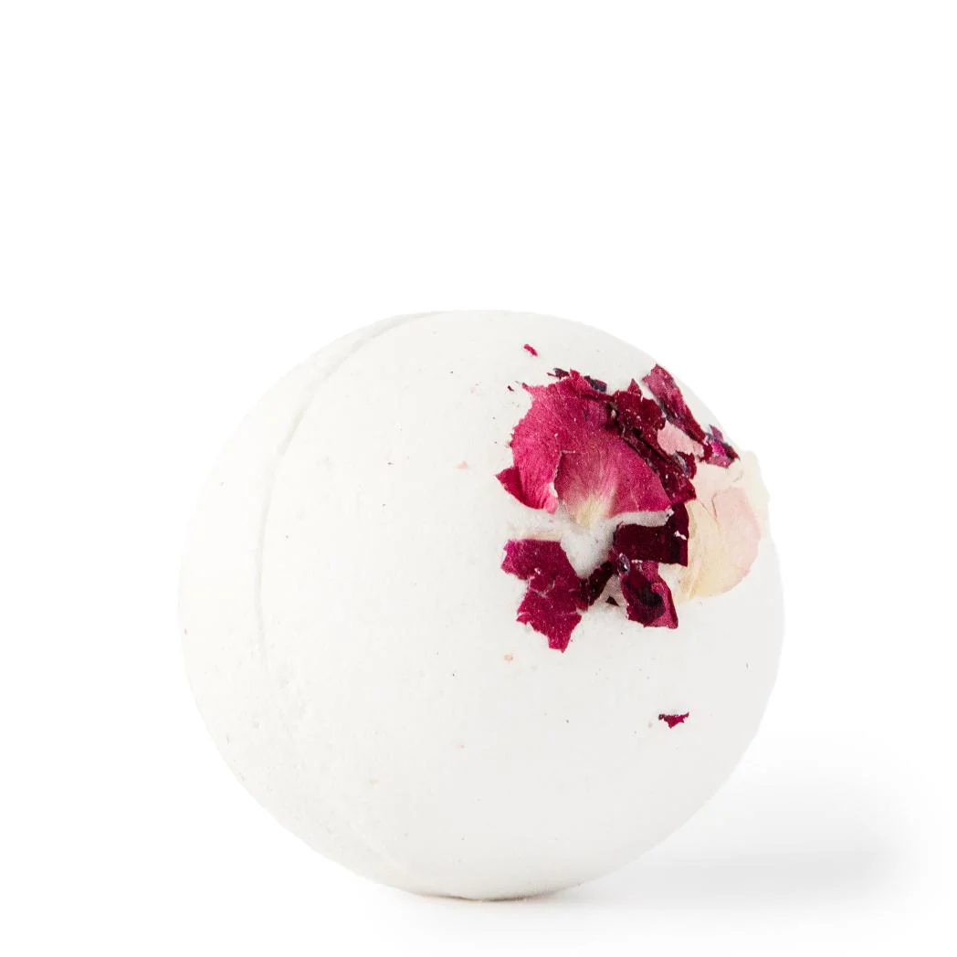 Aphrodite Bath Bomb - Image 3