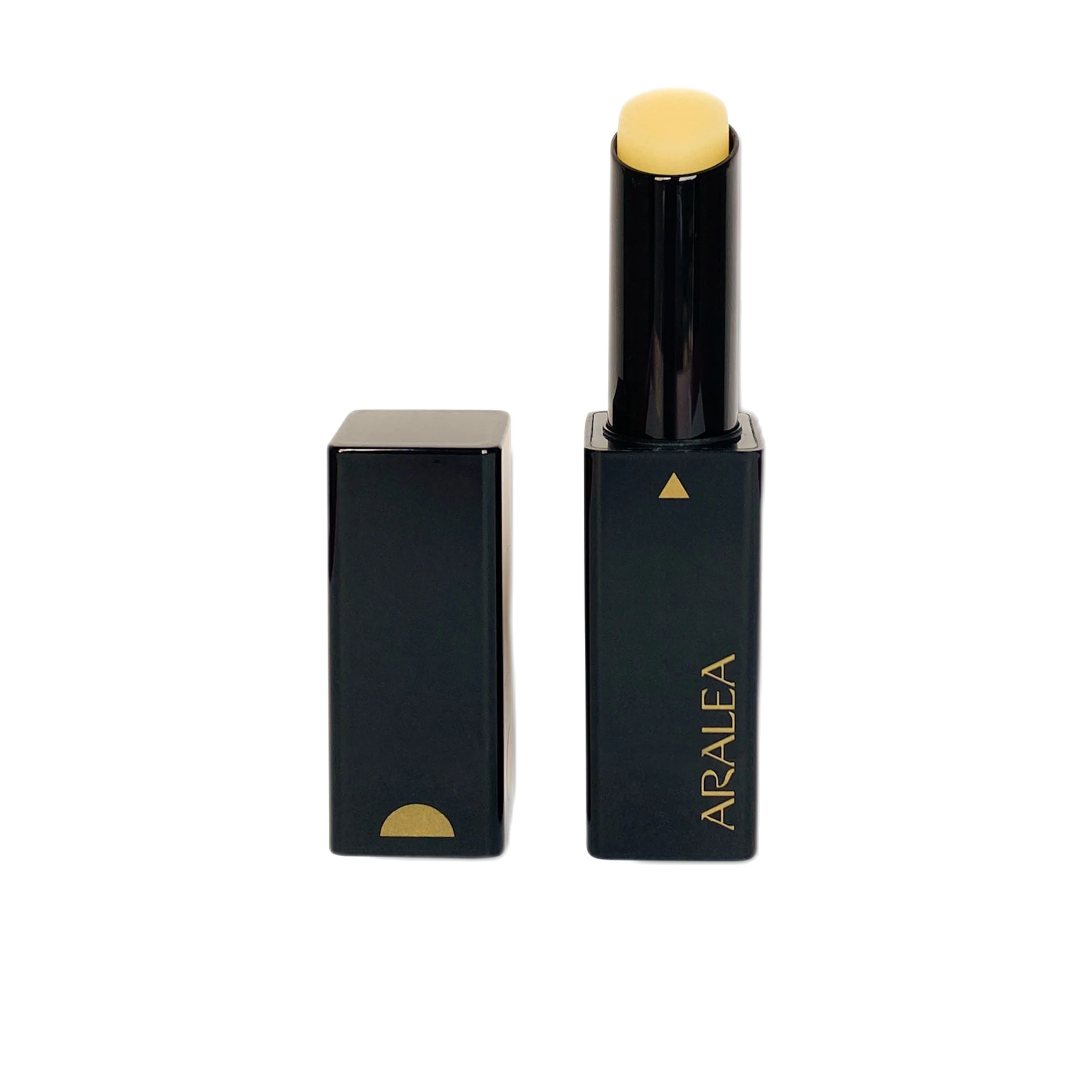 Sun Kiss Balm
