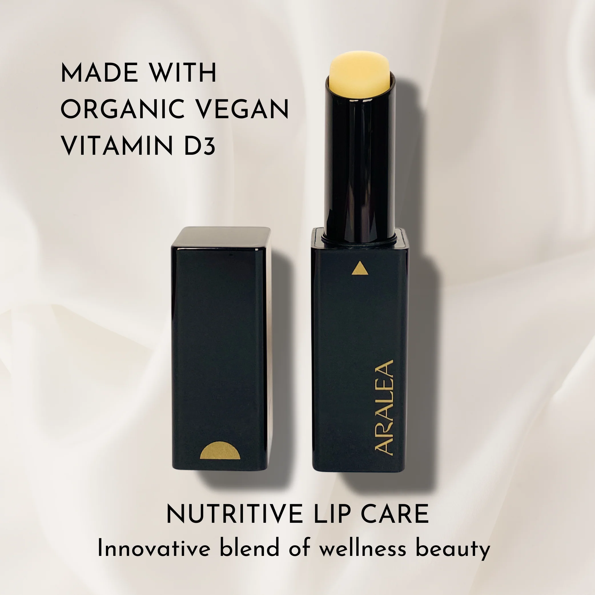 Sun Kiss Balm - Image 2