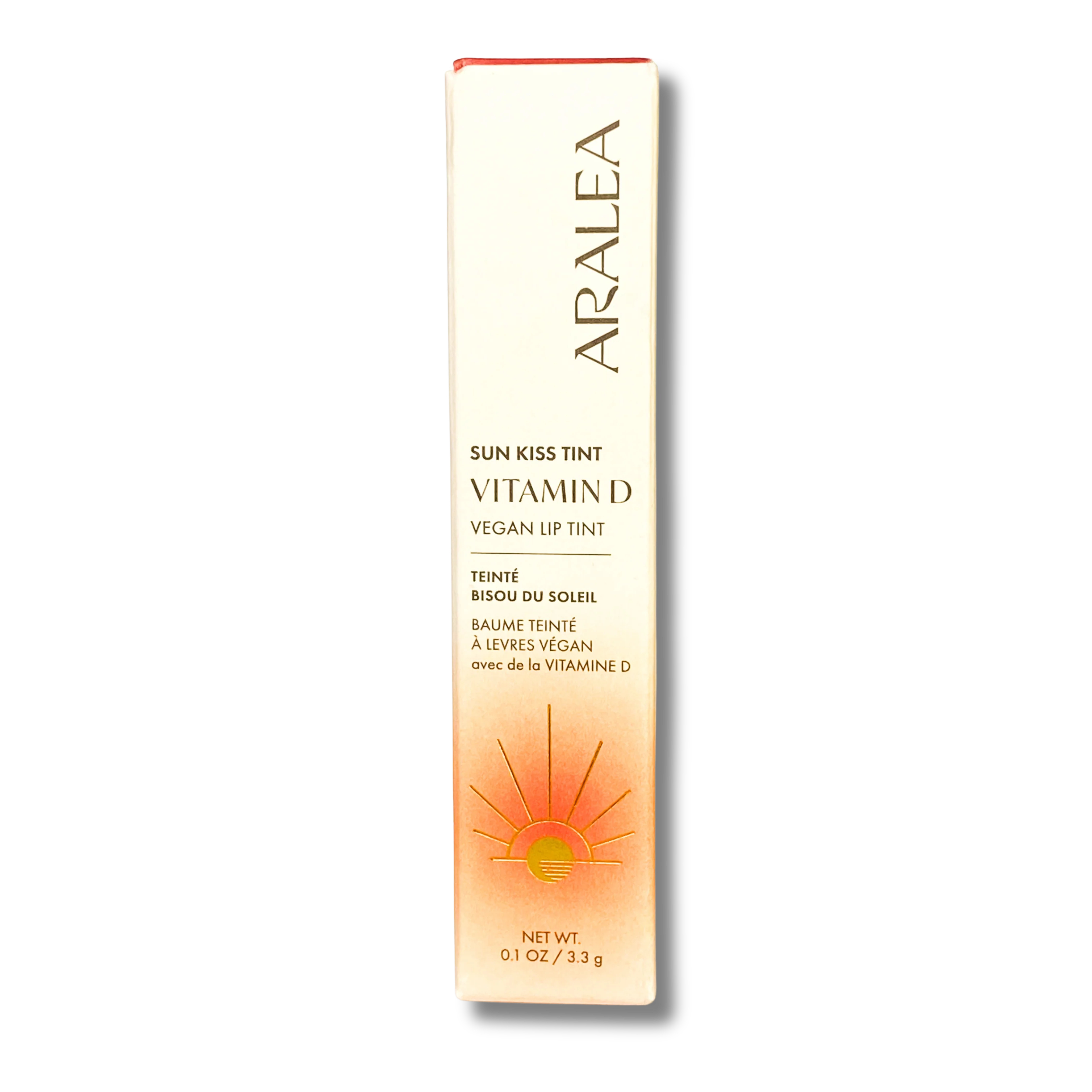 Sun Kiss Tint - Dusk - Image 6
