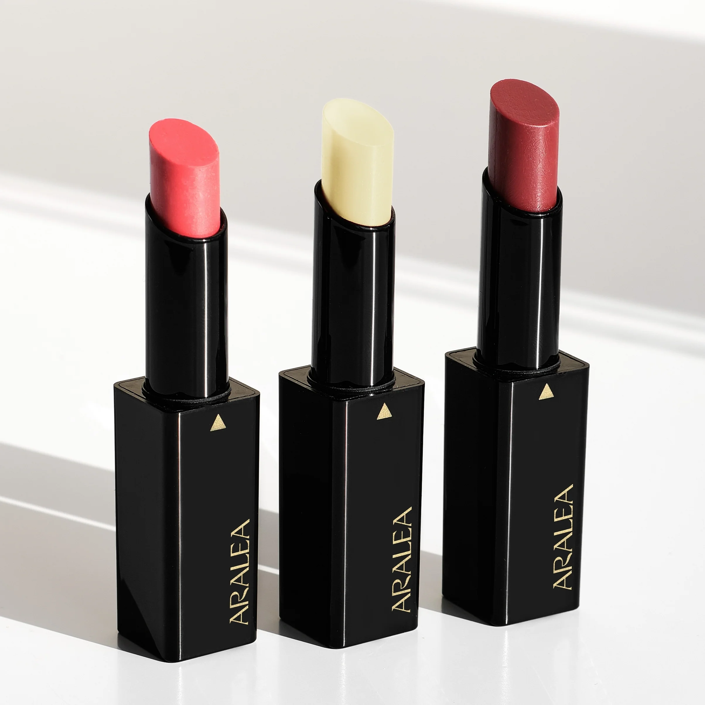 Sun Kiss Tint - Coral - Image 8