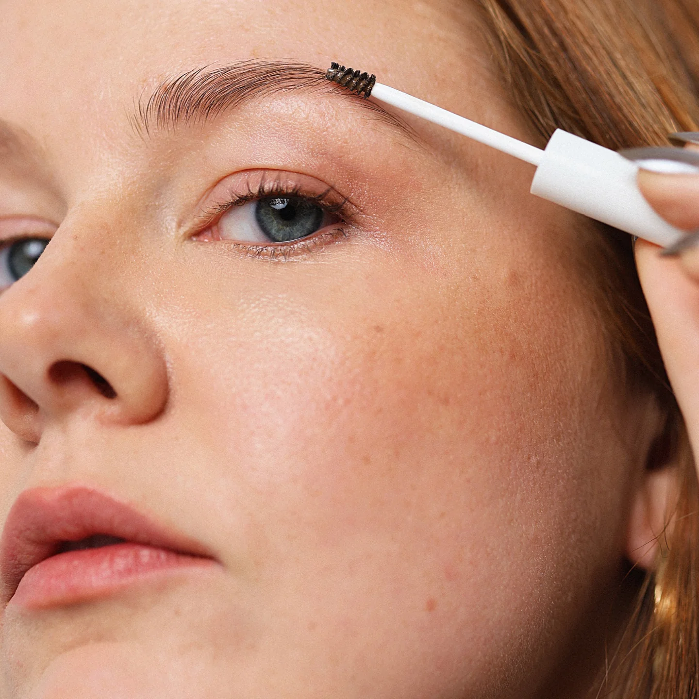Argan Brow Hero - Image 12