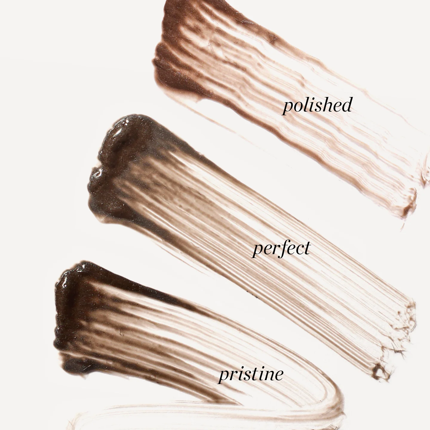 Argan Brow Hero - Image 13
