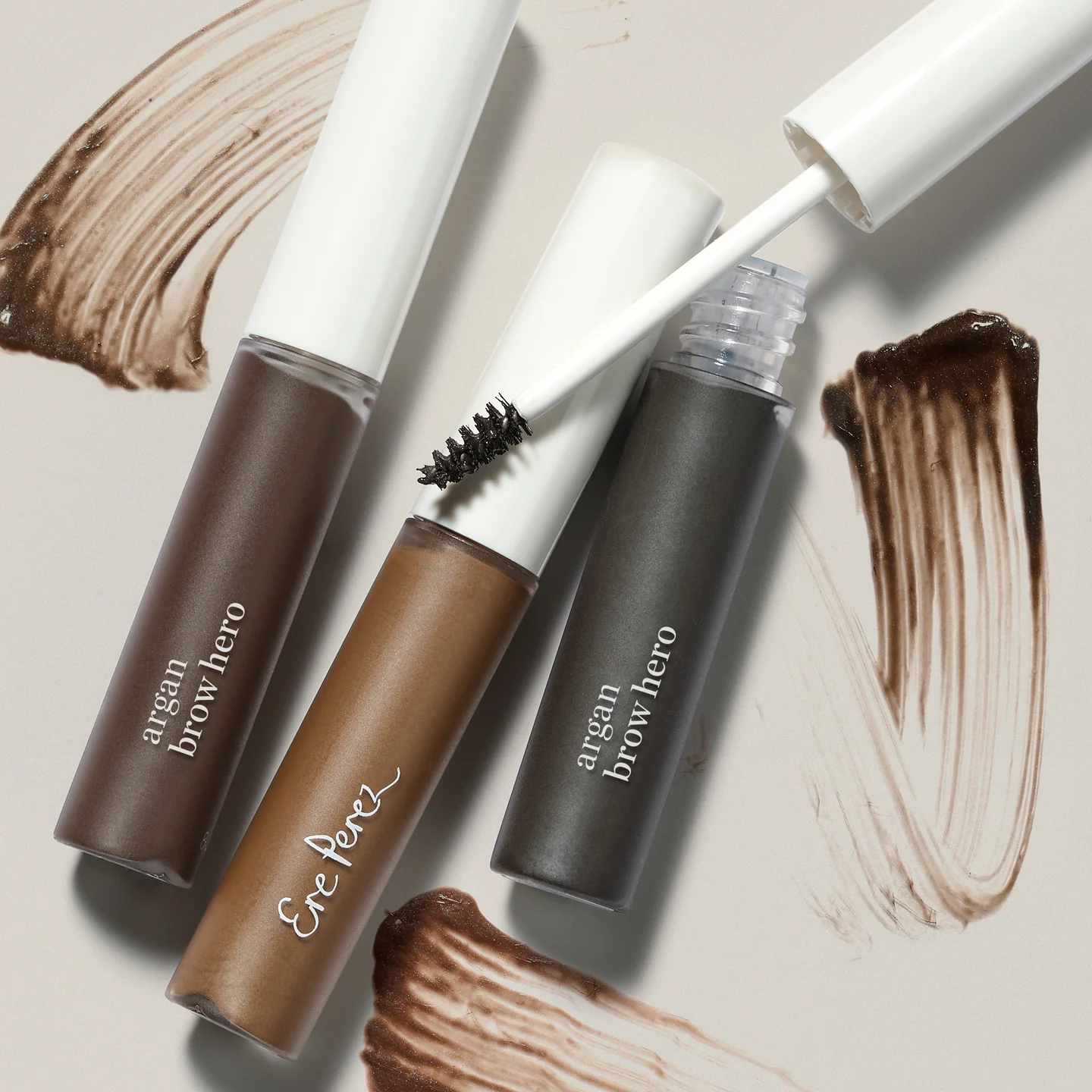 Argan Brow Hero - Image 15