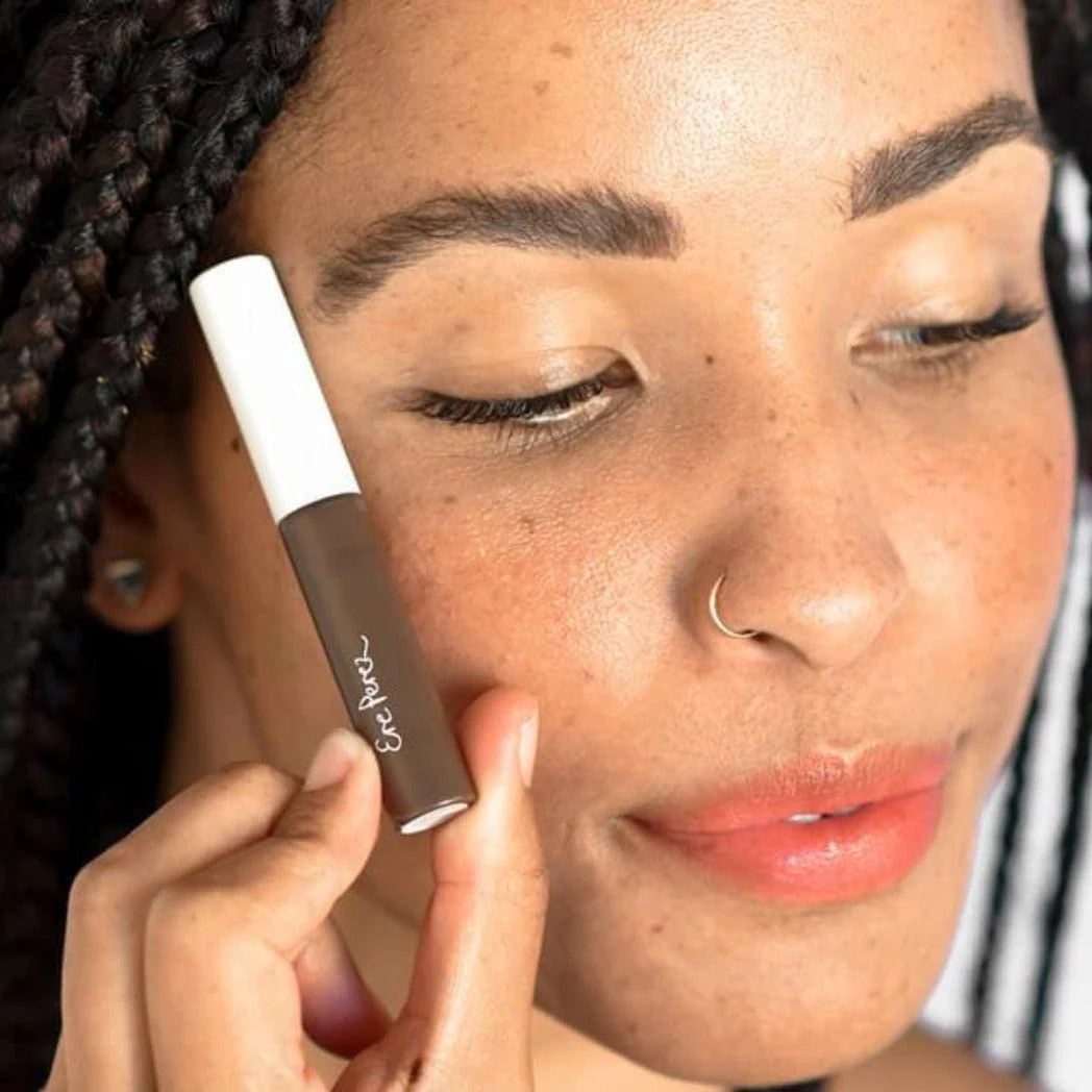 Argan Brow Hero - Image 3