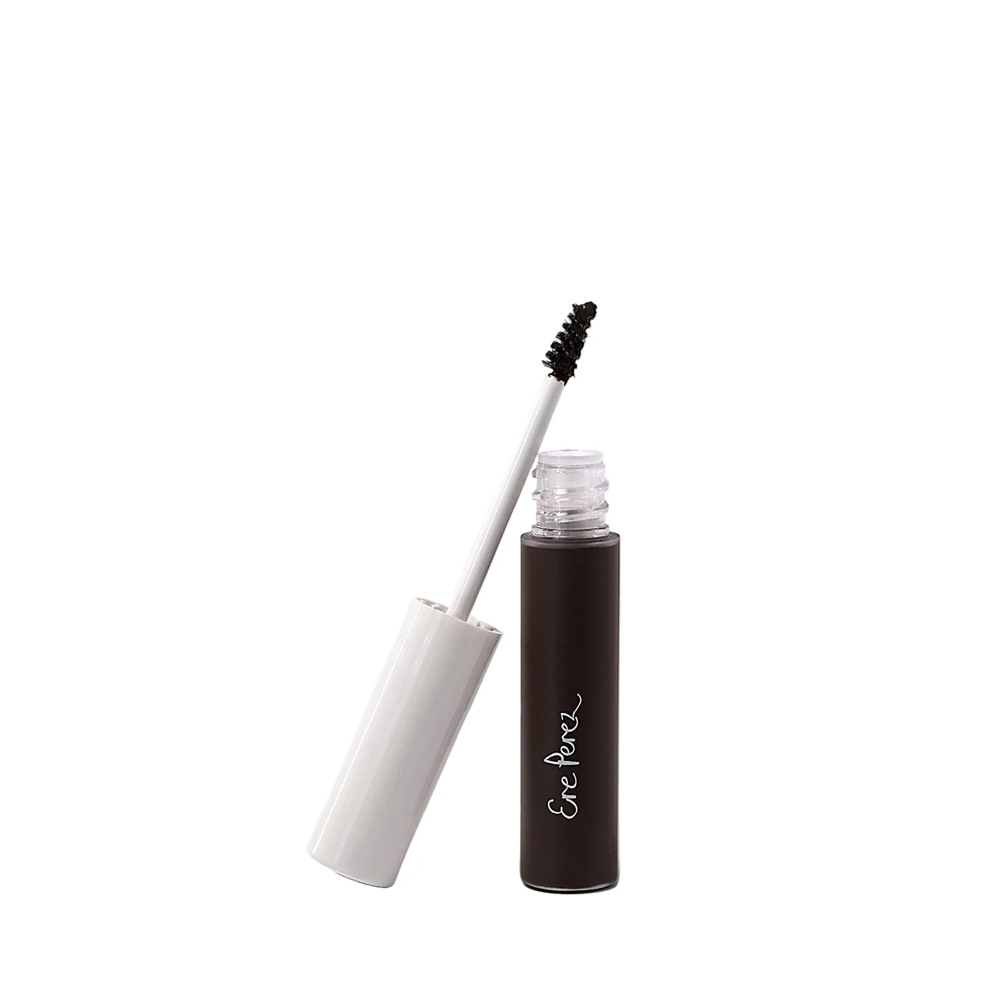 Argan Brow Hero - Image 5