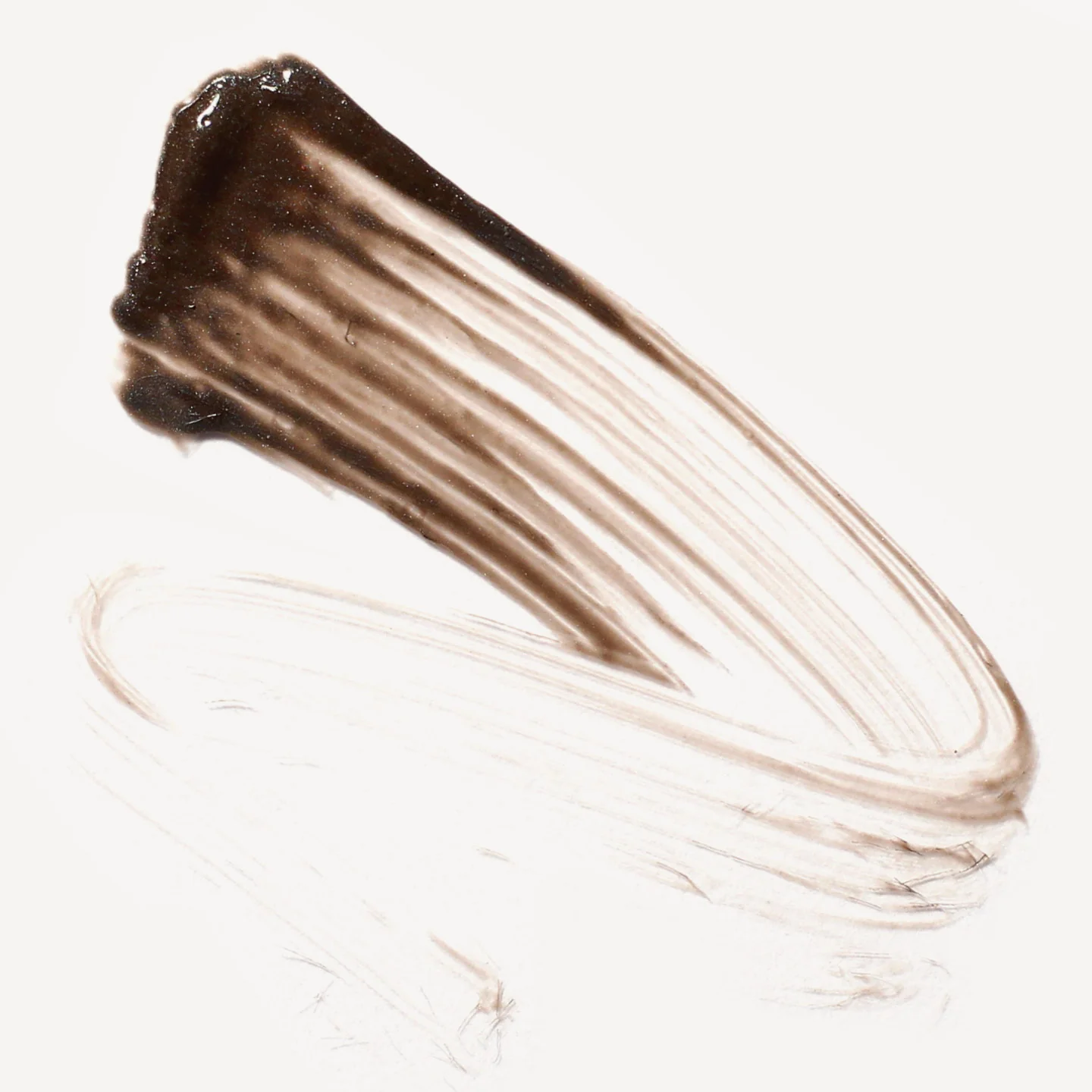 Argan Brow Hero - Image 6