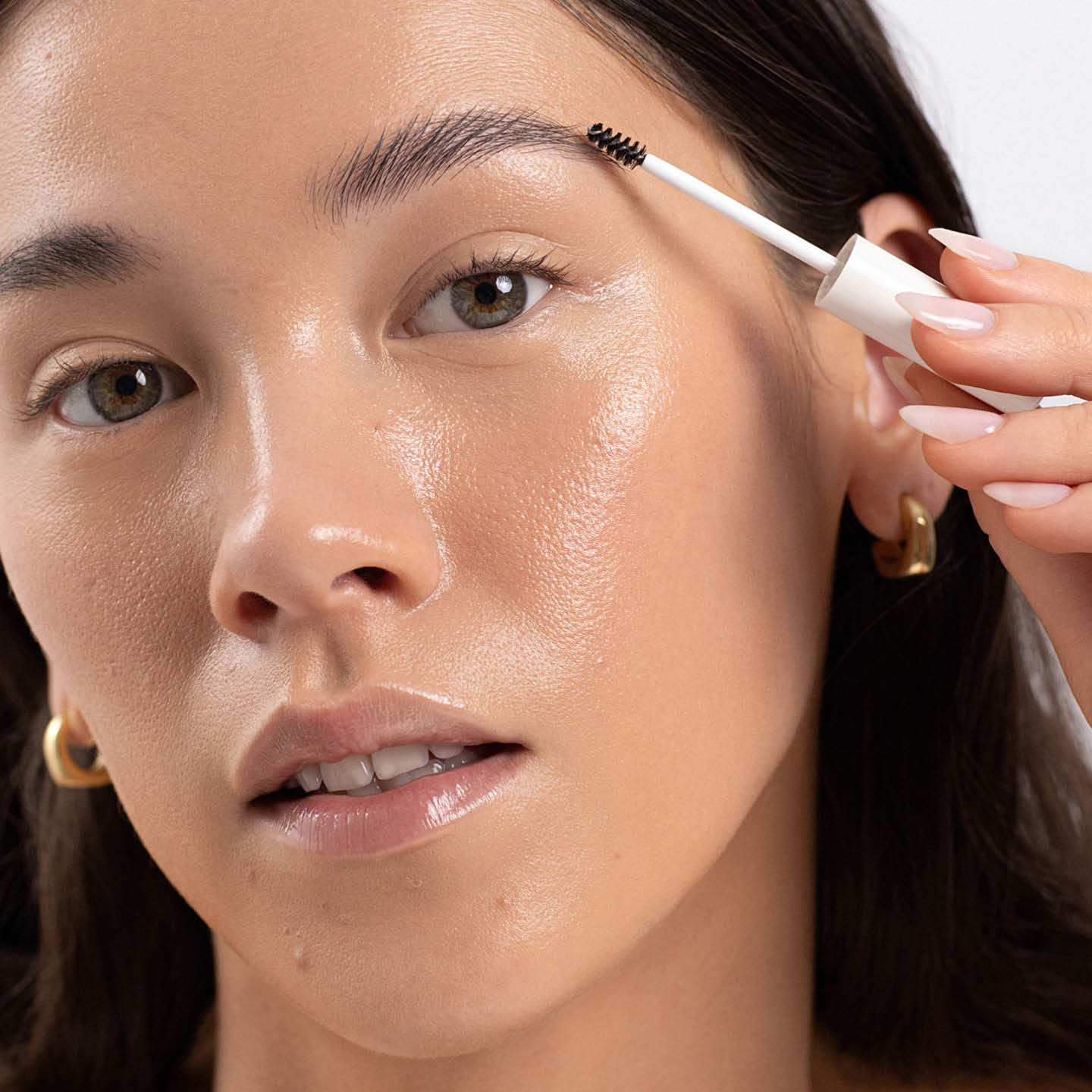 Argan Brow Hero - Image 7